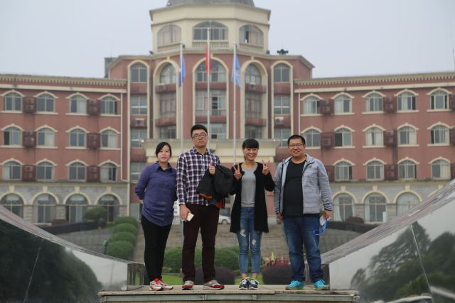 电子游戏app网址大全