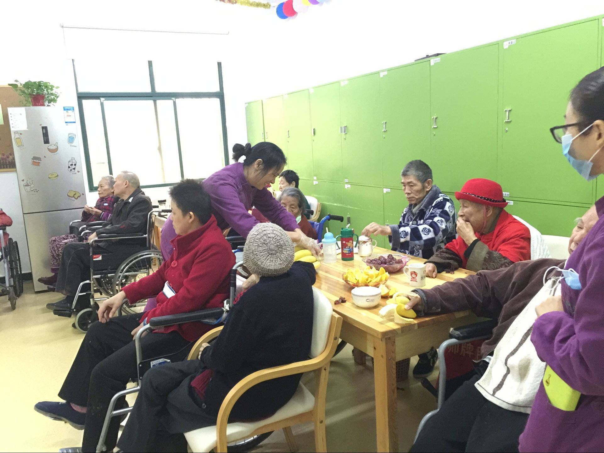 电子游戏app网址大全