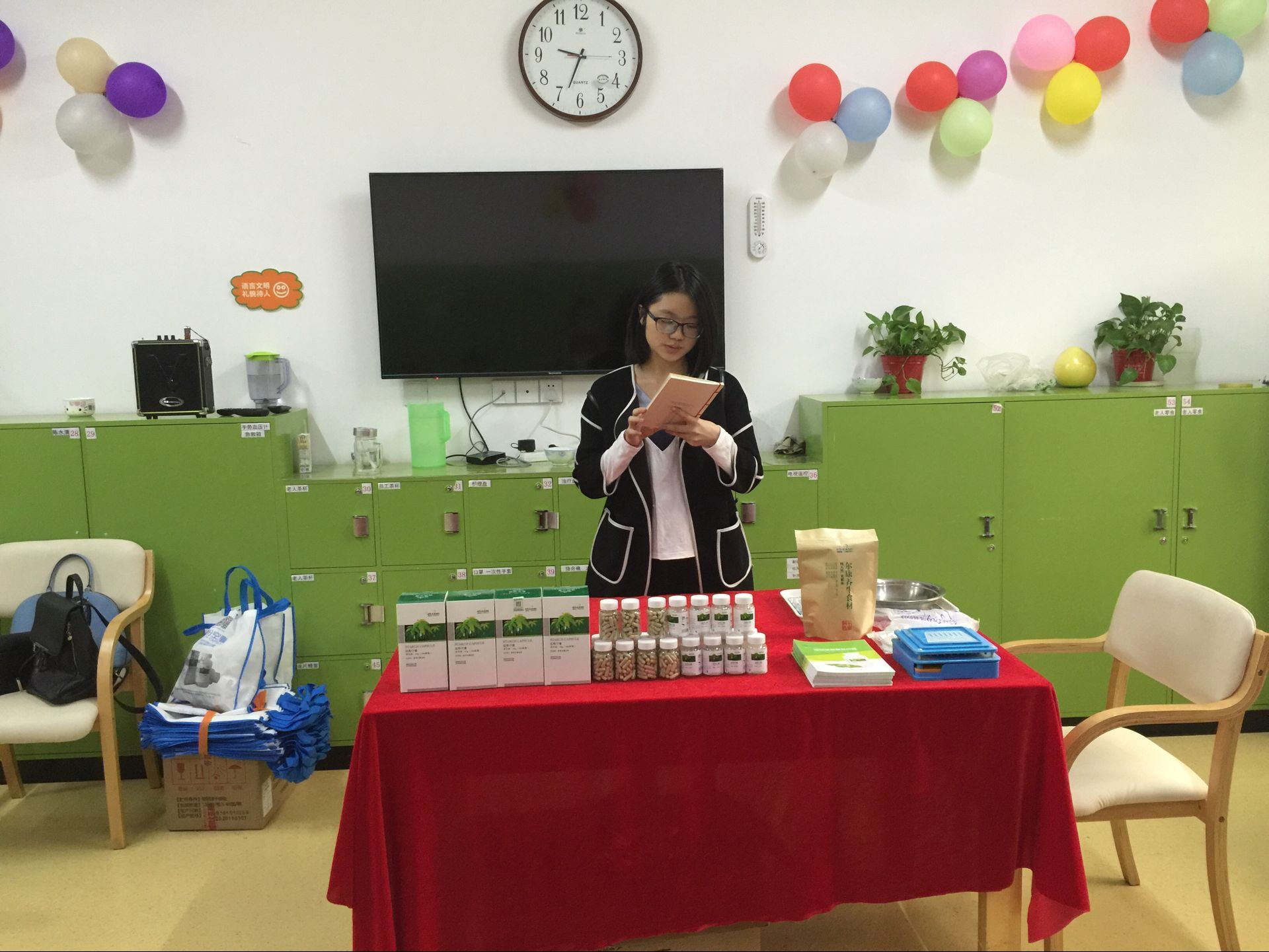 电子游戏app网址大全