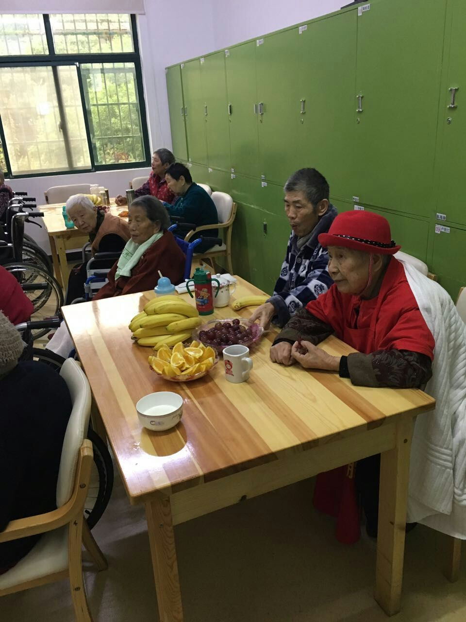 电子游戏app网址大全