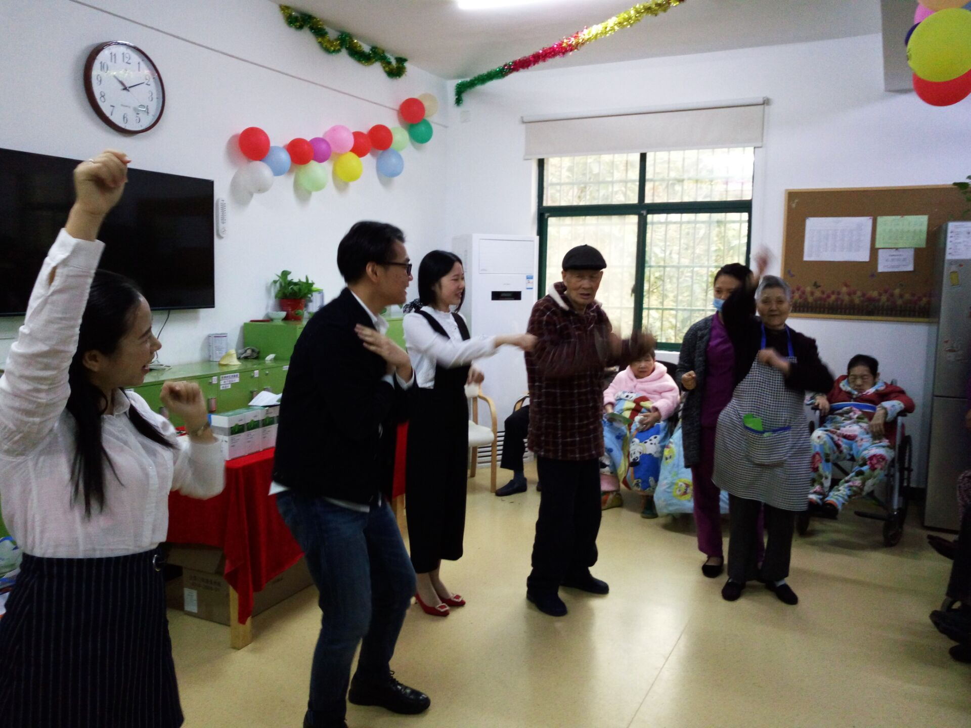 电子游戏app网址大全