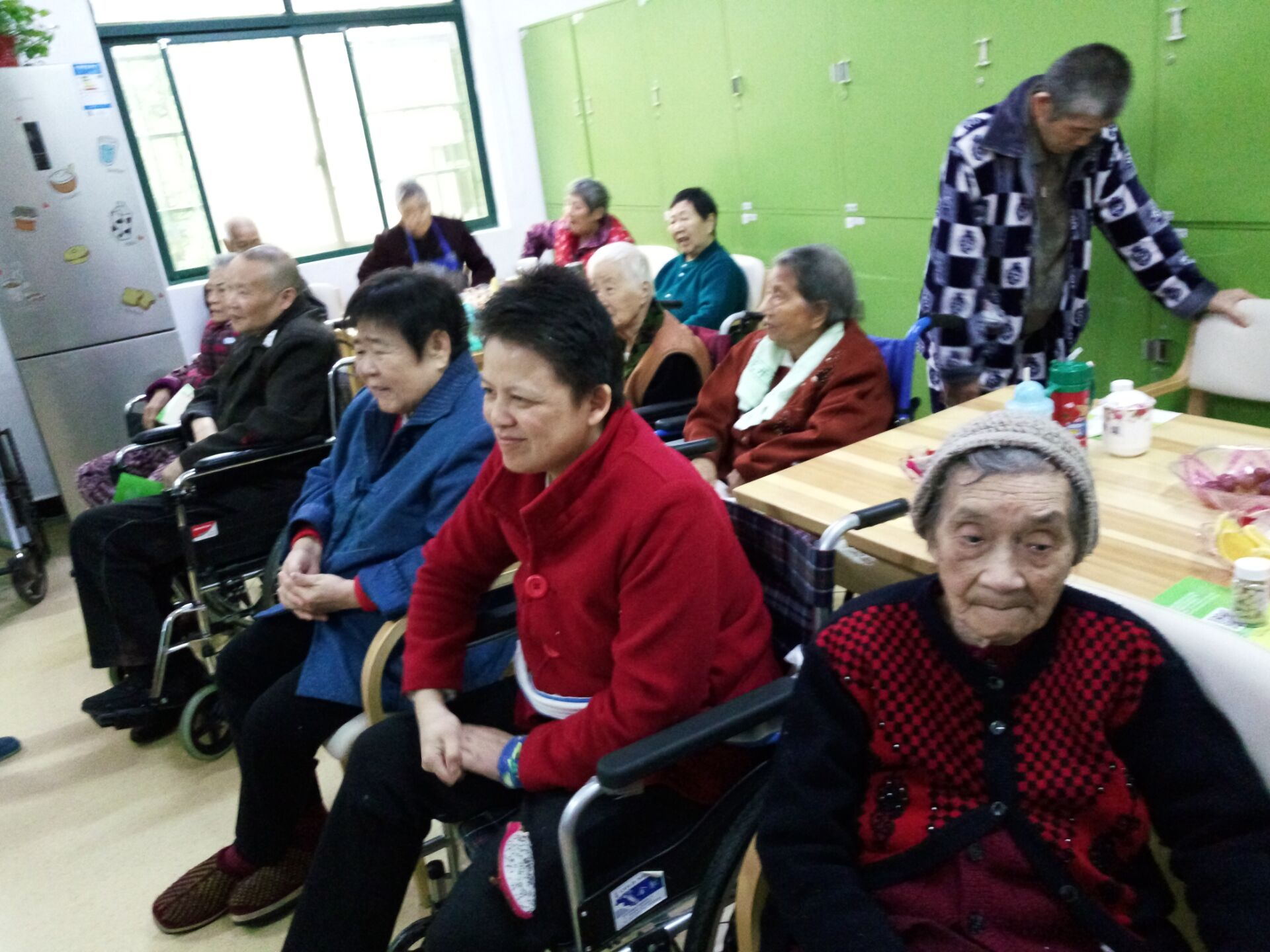 电子游戏app网址大全