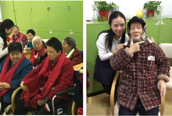 电子游戏app网址大全