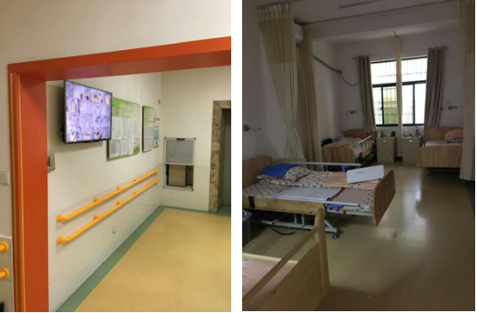 电子游戏app网址大全