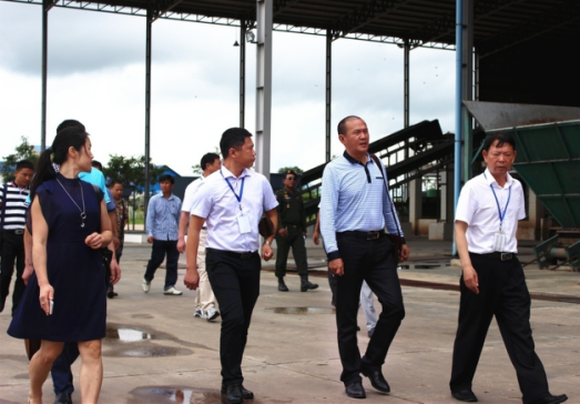 电子游戏app网址大全