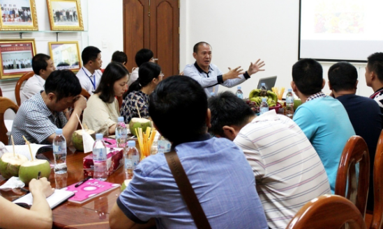 电子游戏app网址大全