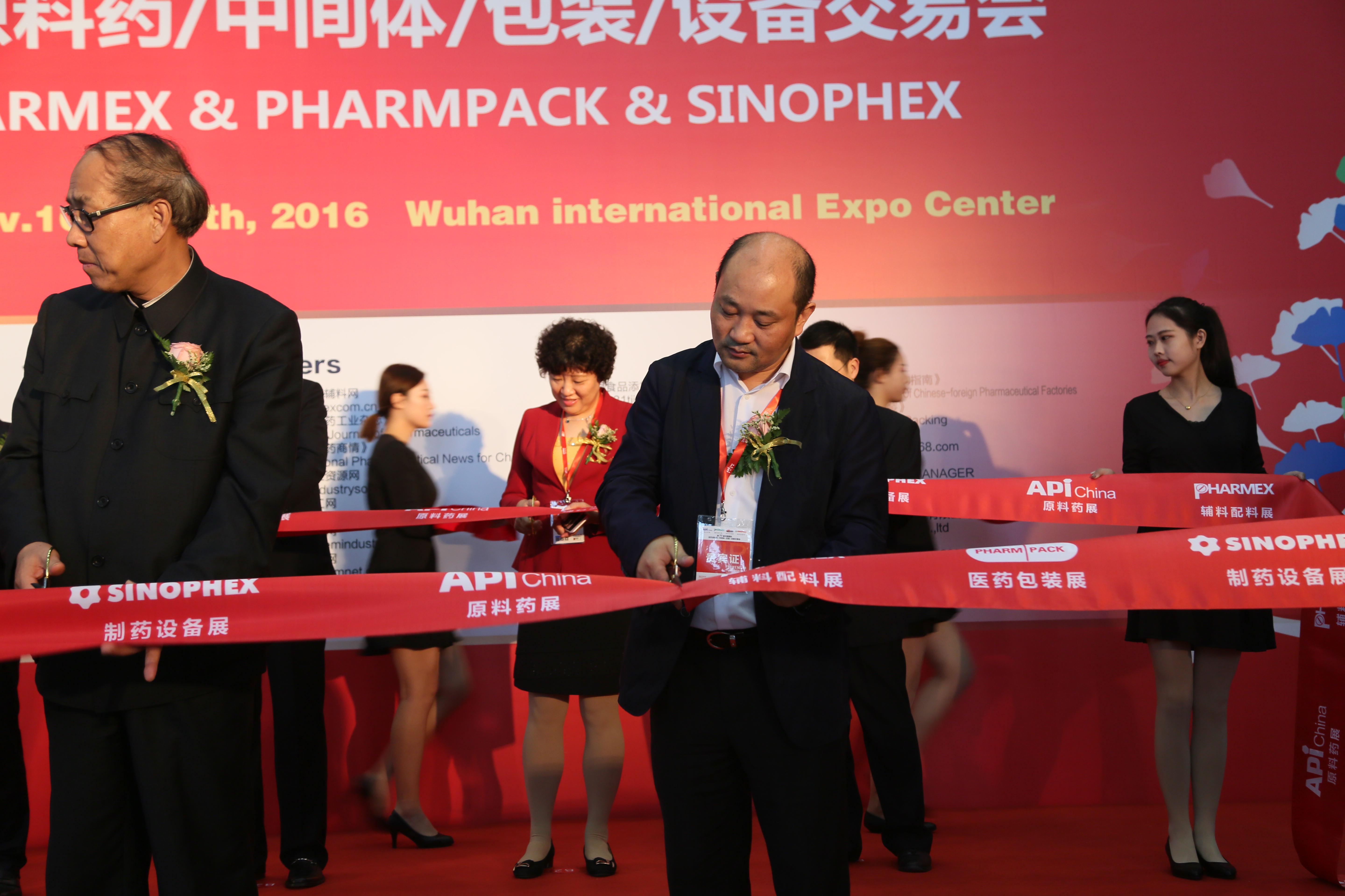 电子游戏app网址大全