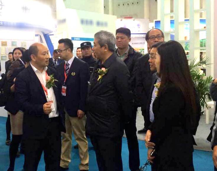 电子游戏app网址大全