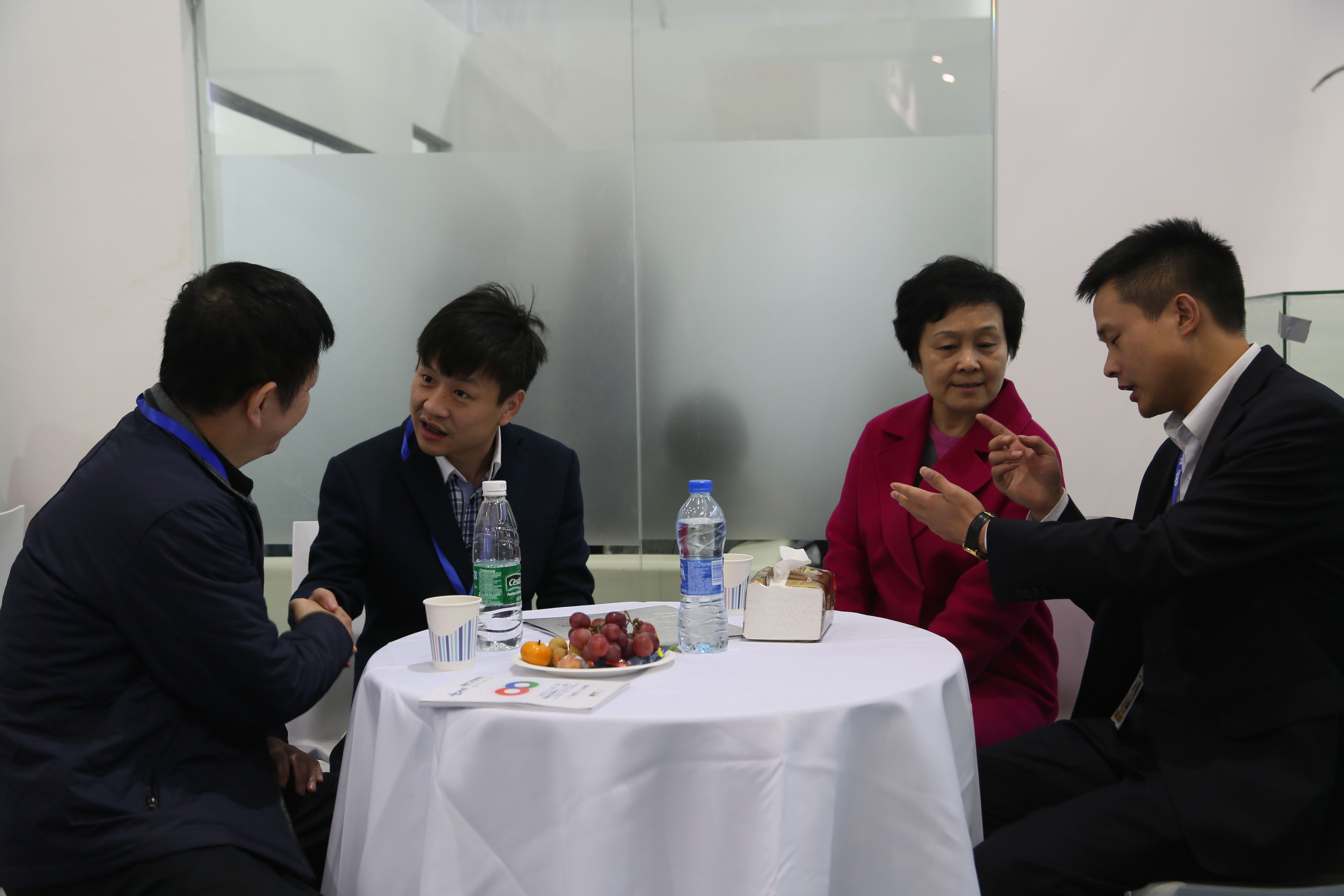 电子游戏app网址大全