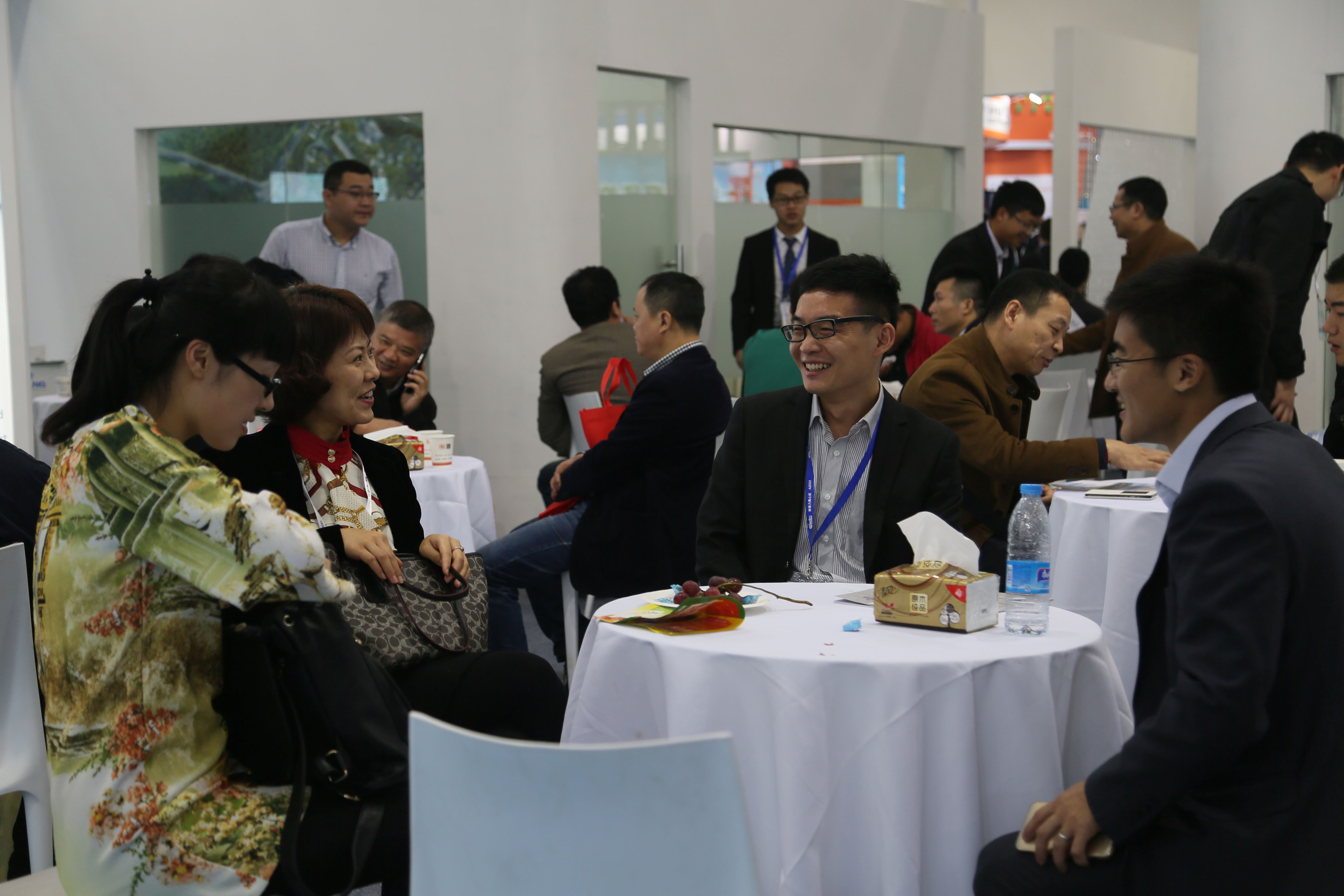 电子游戏app网址大全