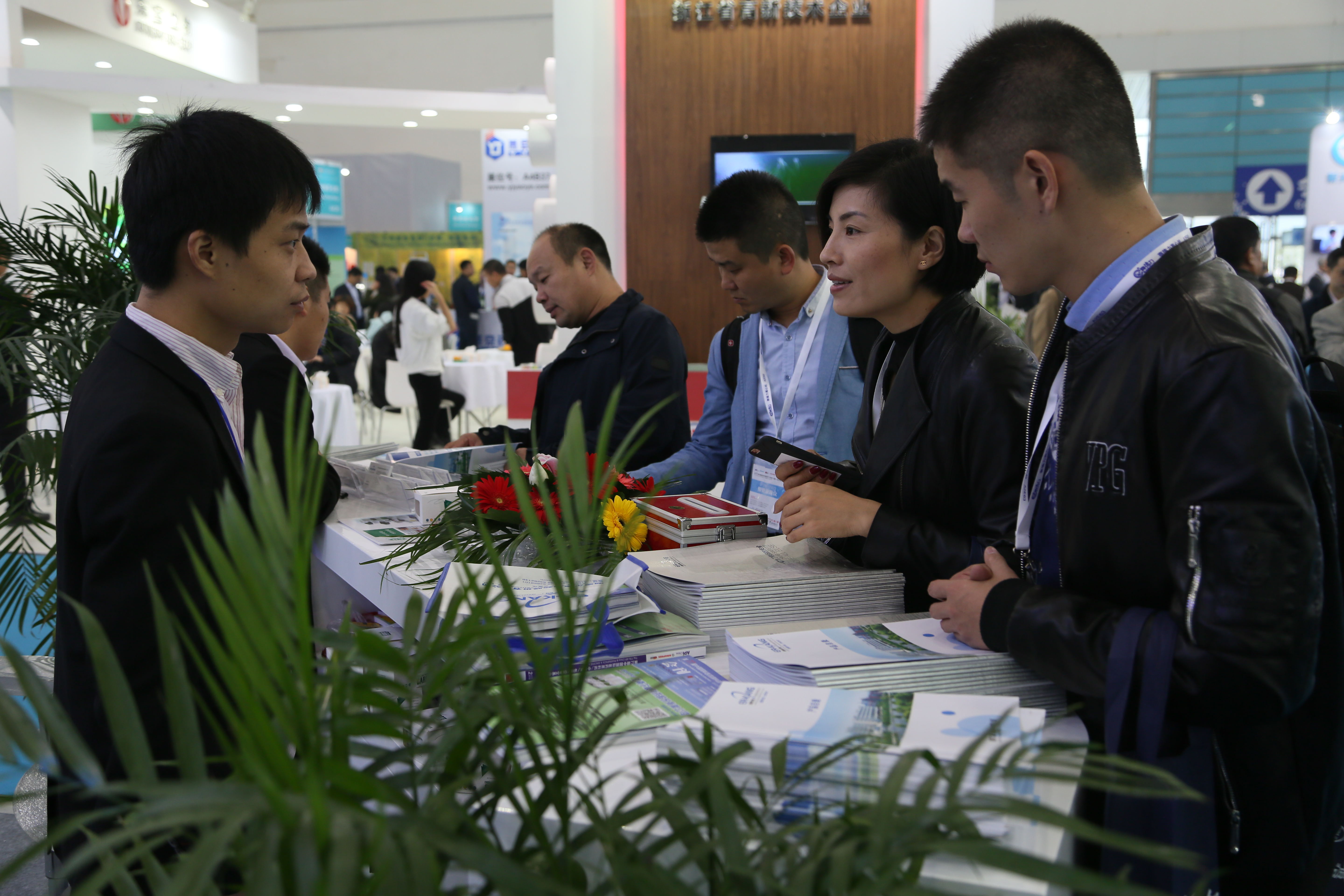 电子游戏app网址大全