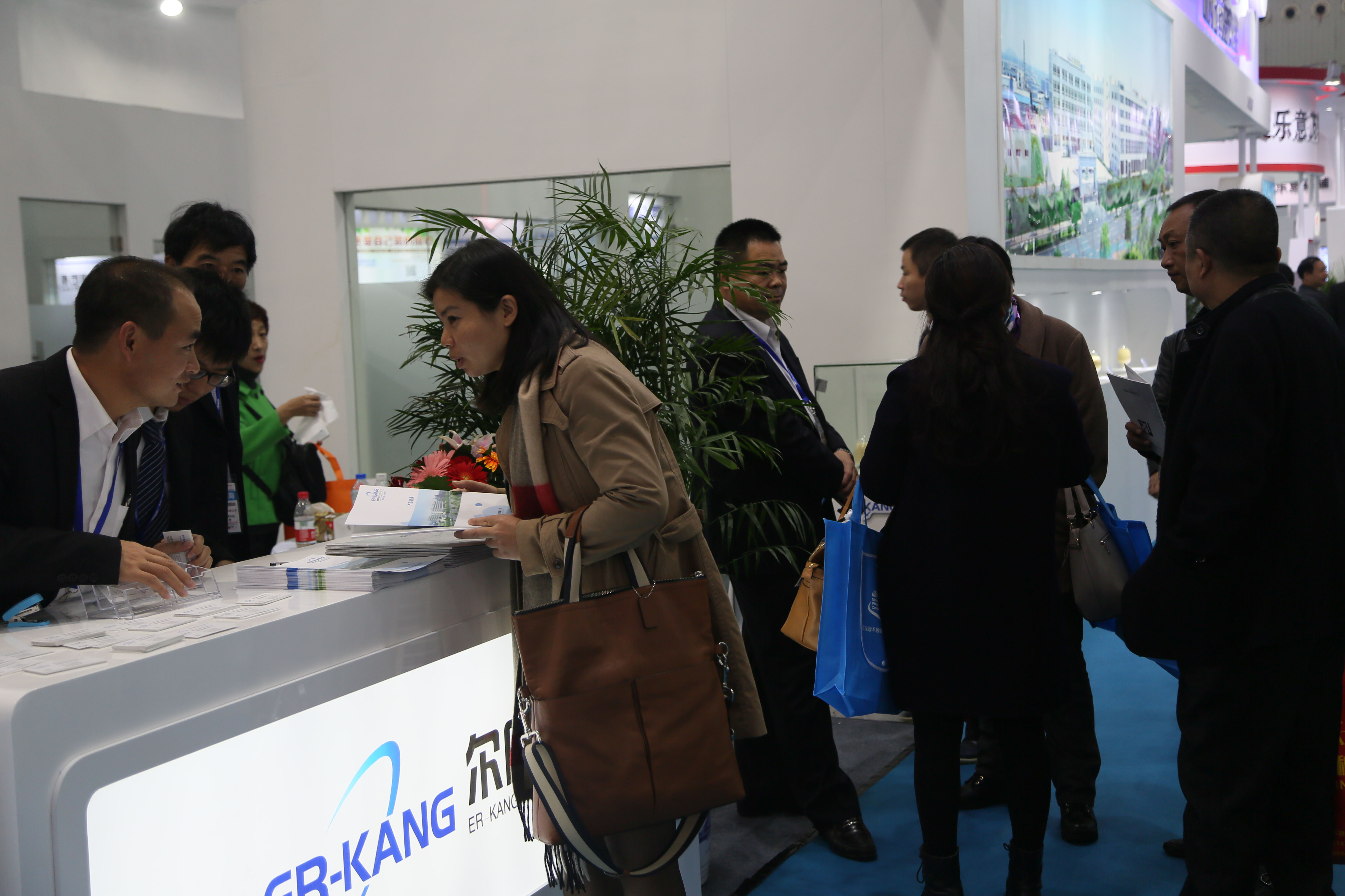 电子游戏app网址大全