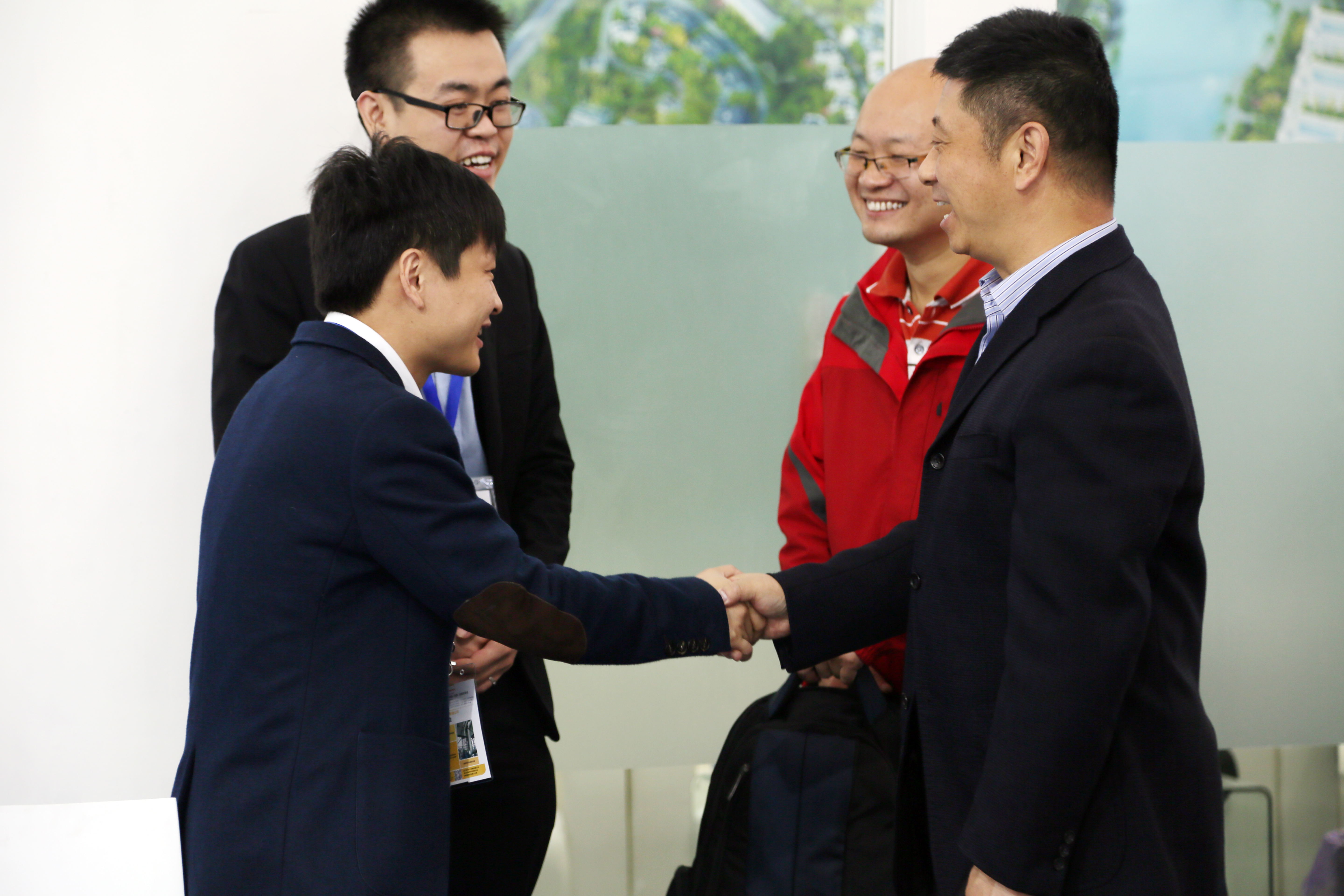 电子游戏app网址大全