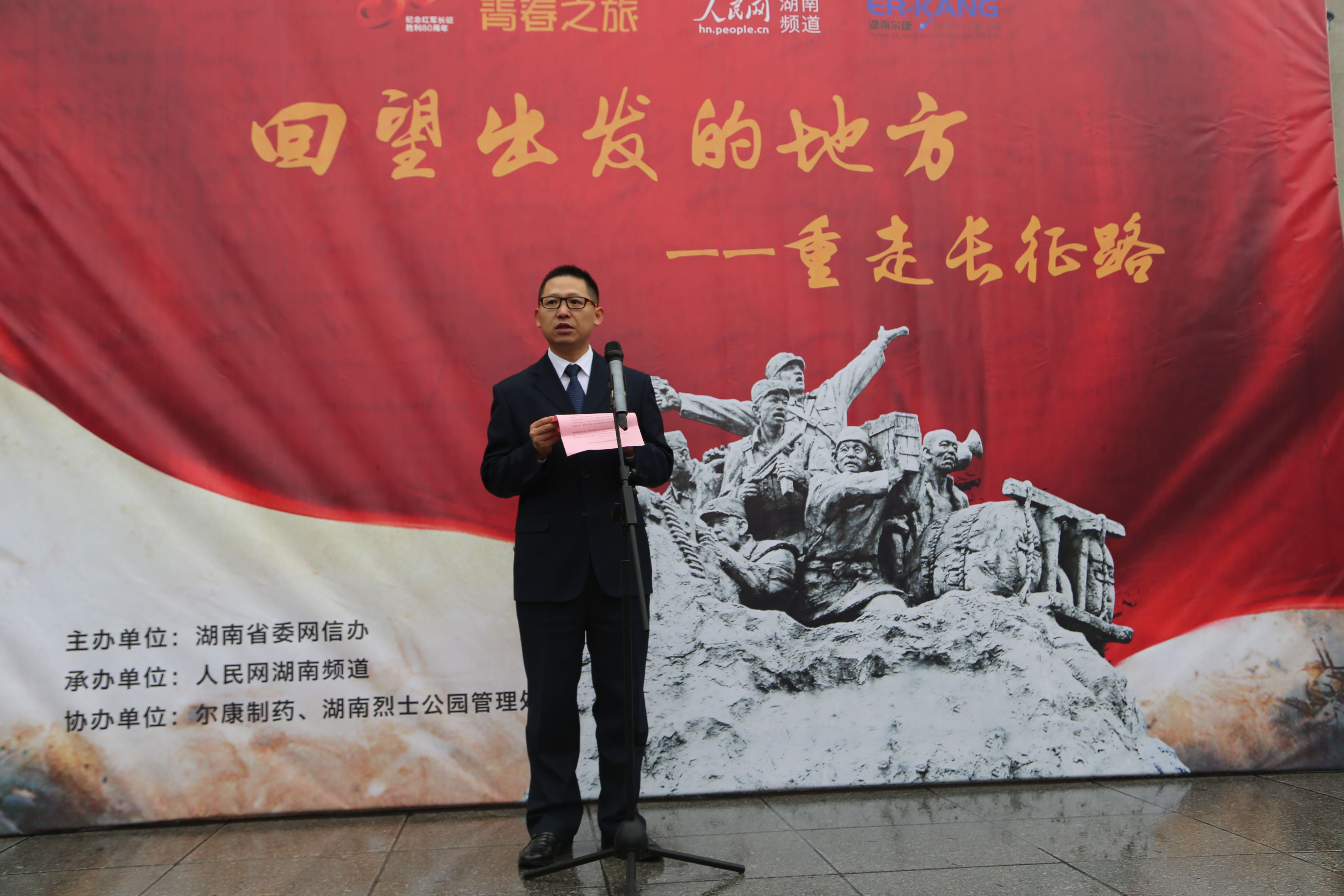 电子游戏app网址大全