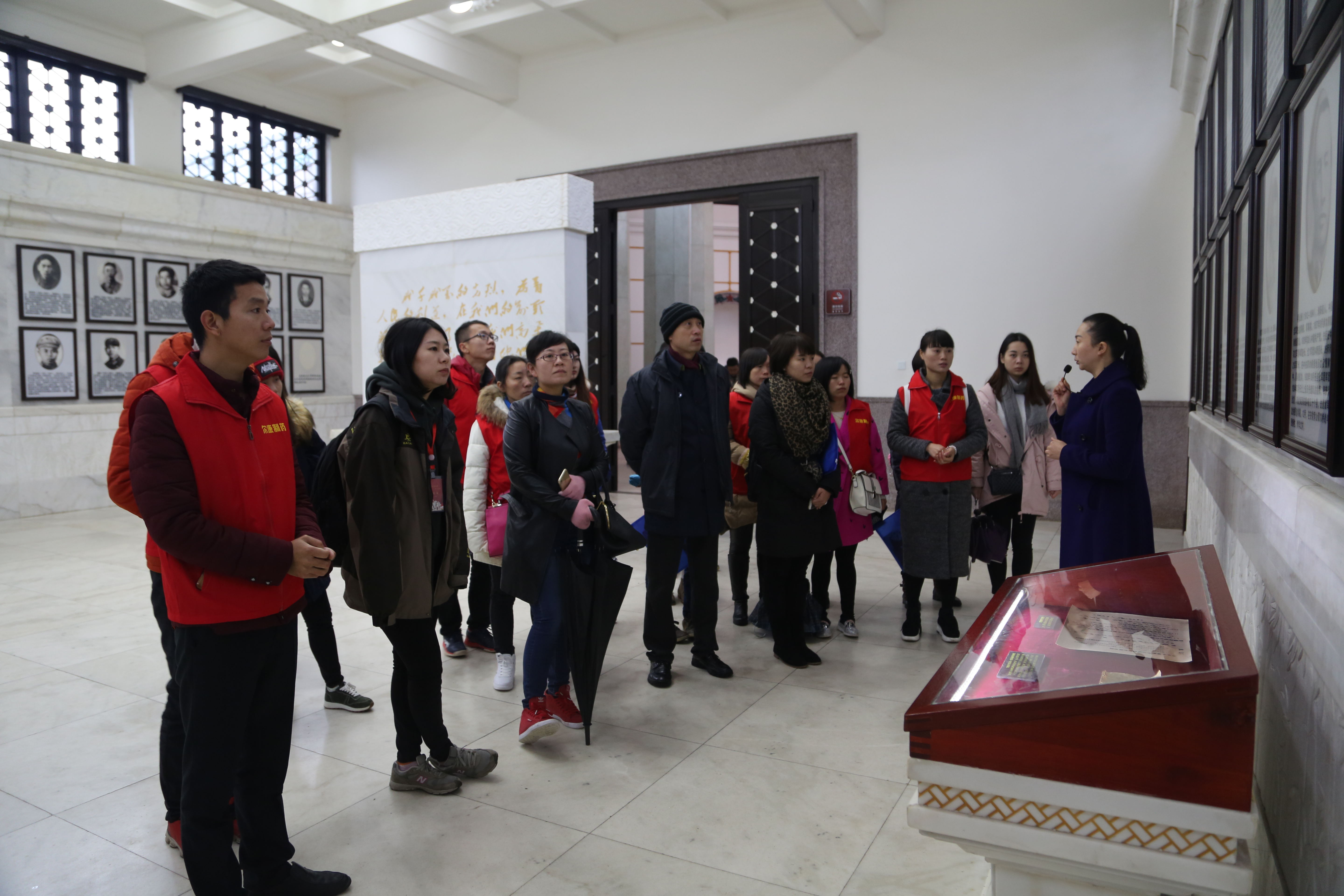 电子游戏app网址大全