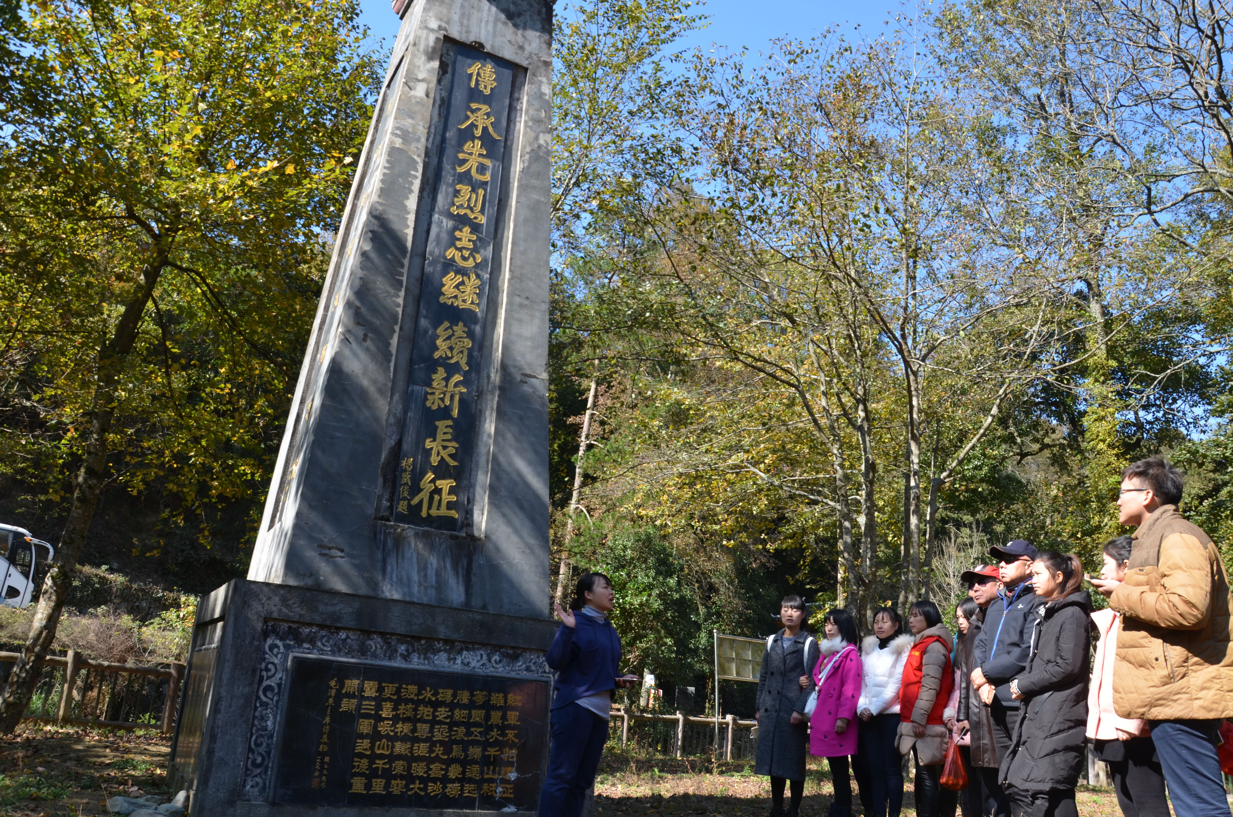 电子游戏app网址大全