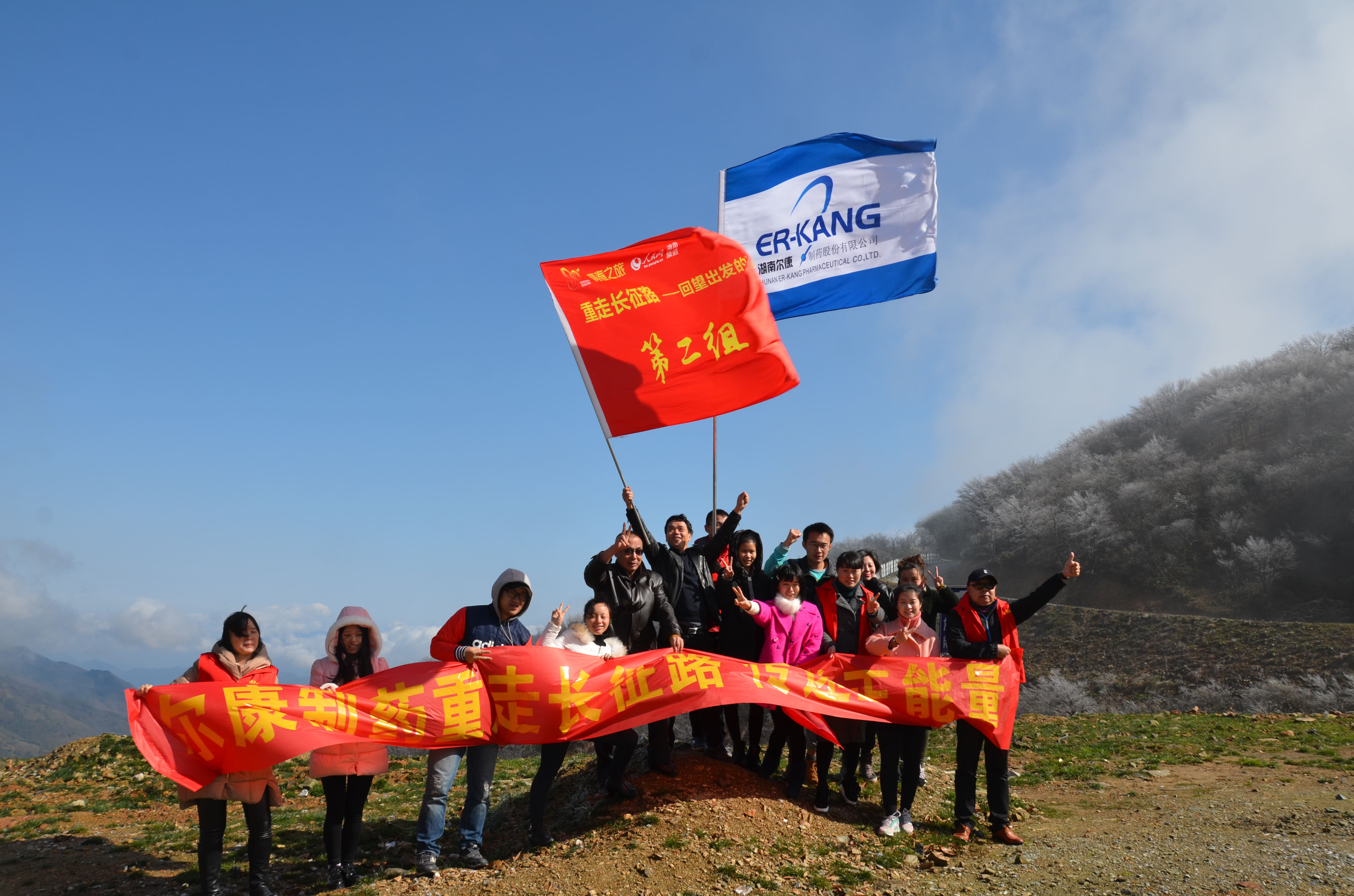 电子游戏app网址大全