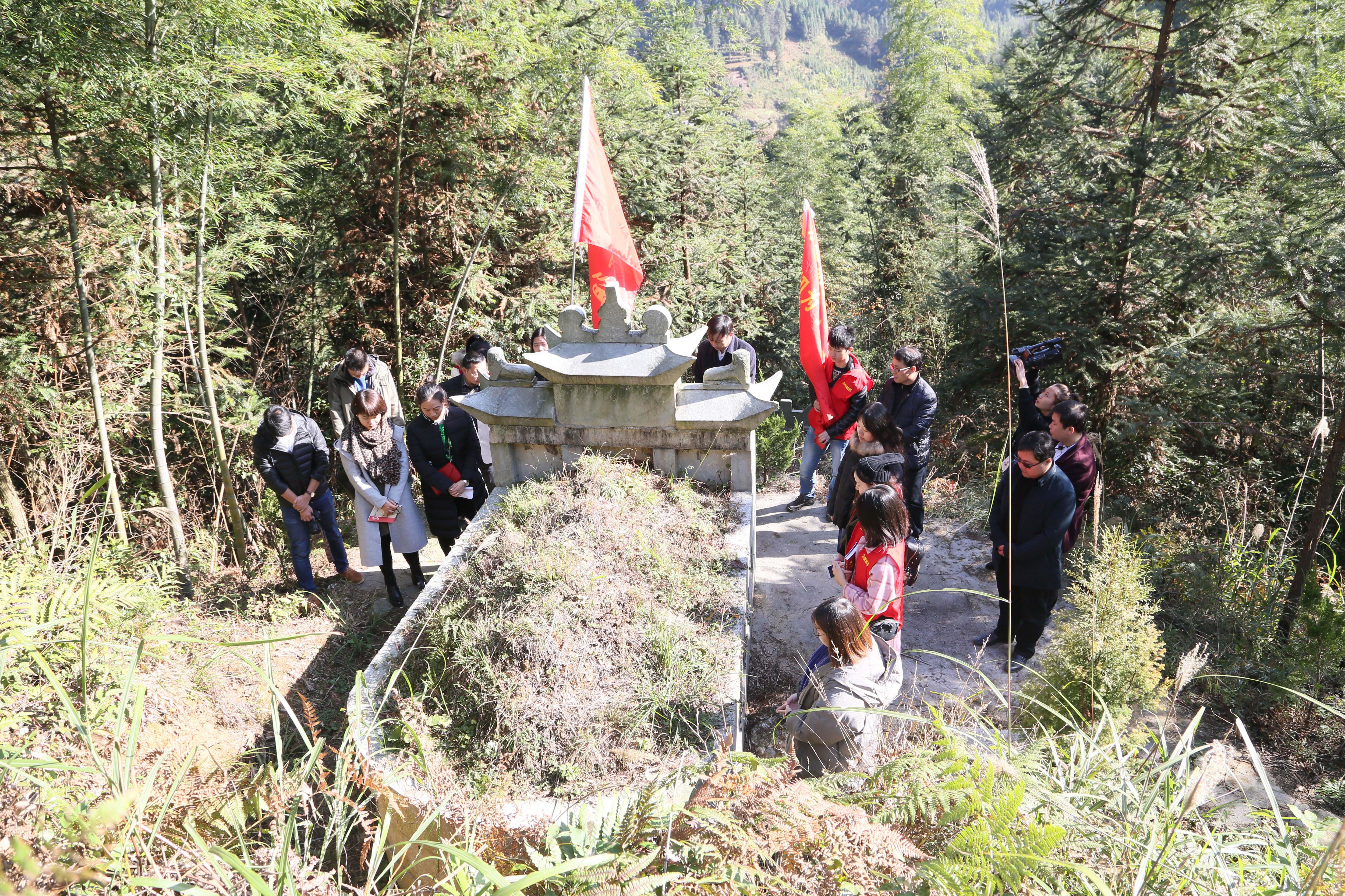 电子游戏app网址大全