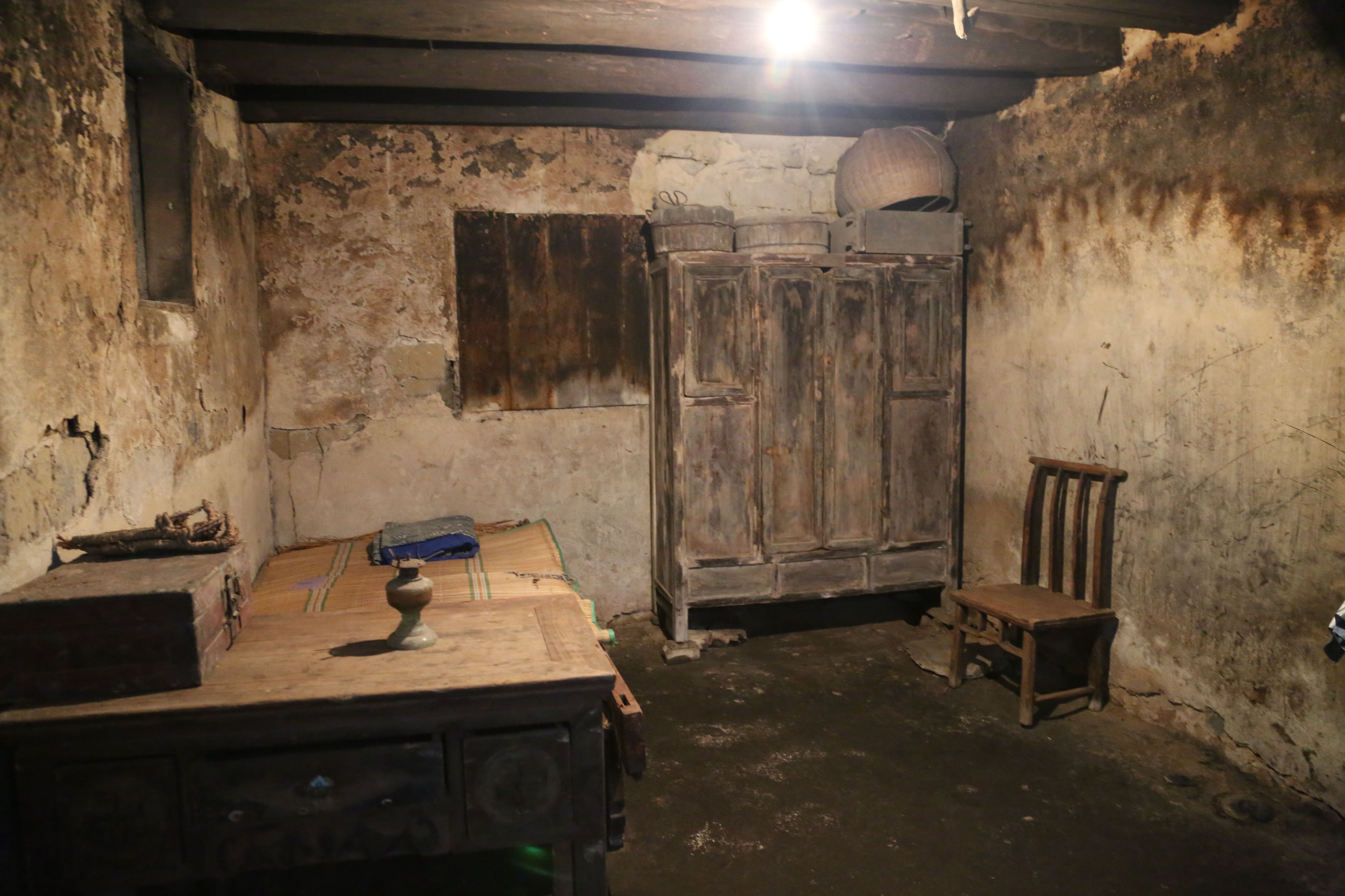 电子游戏app网址大全