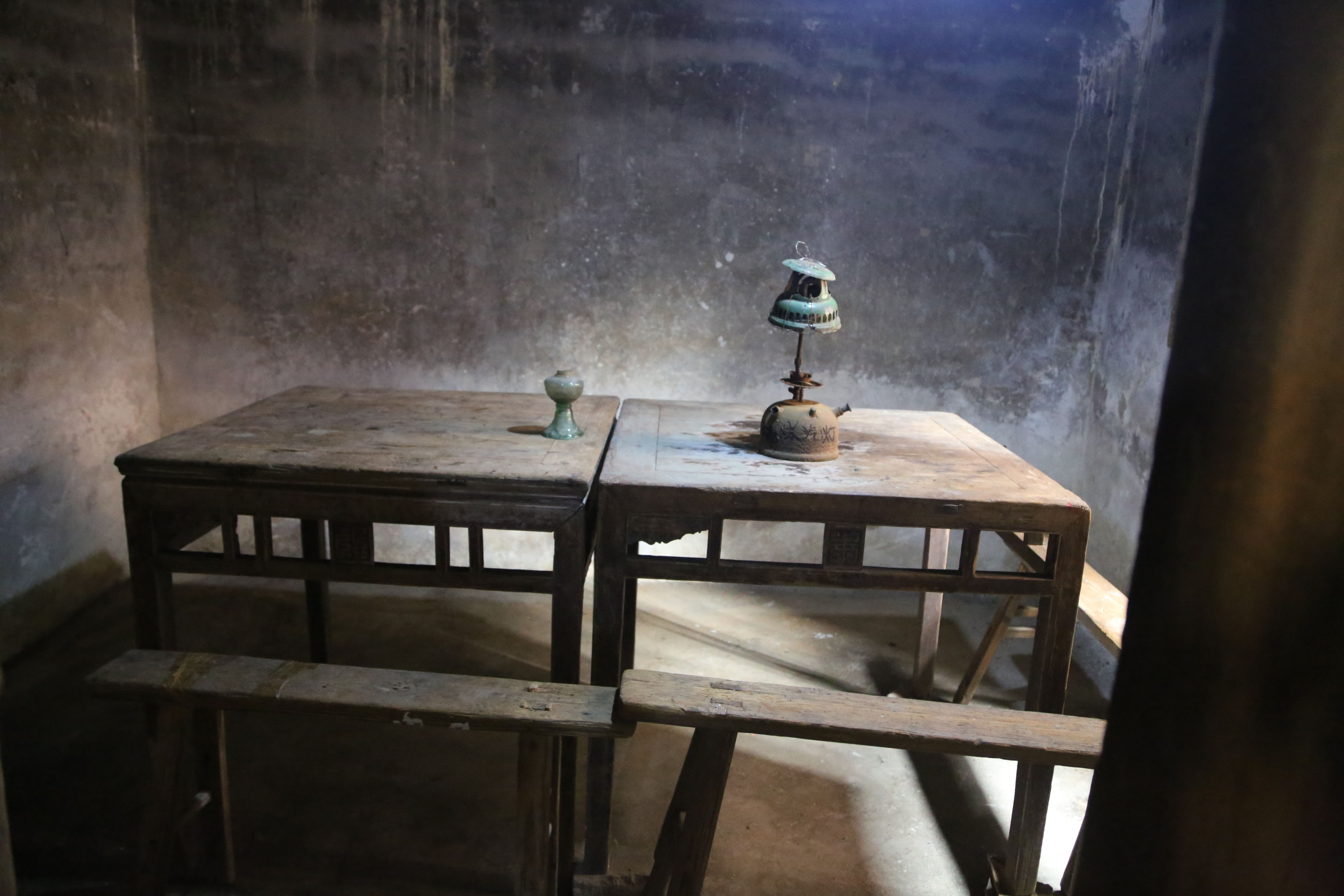 电子游戏app网址大全