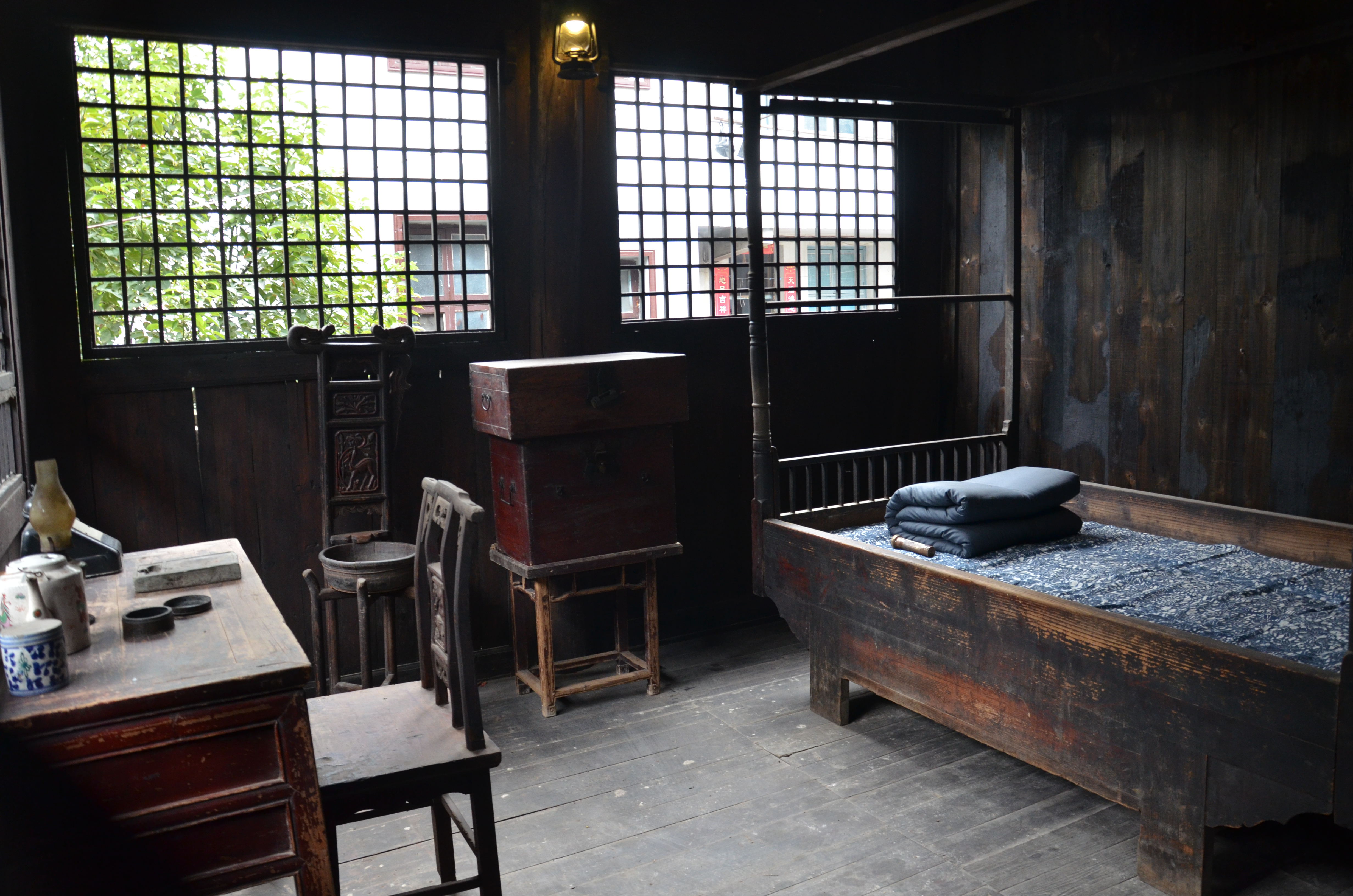 电子游戏app网址大全