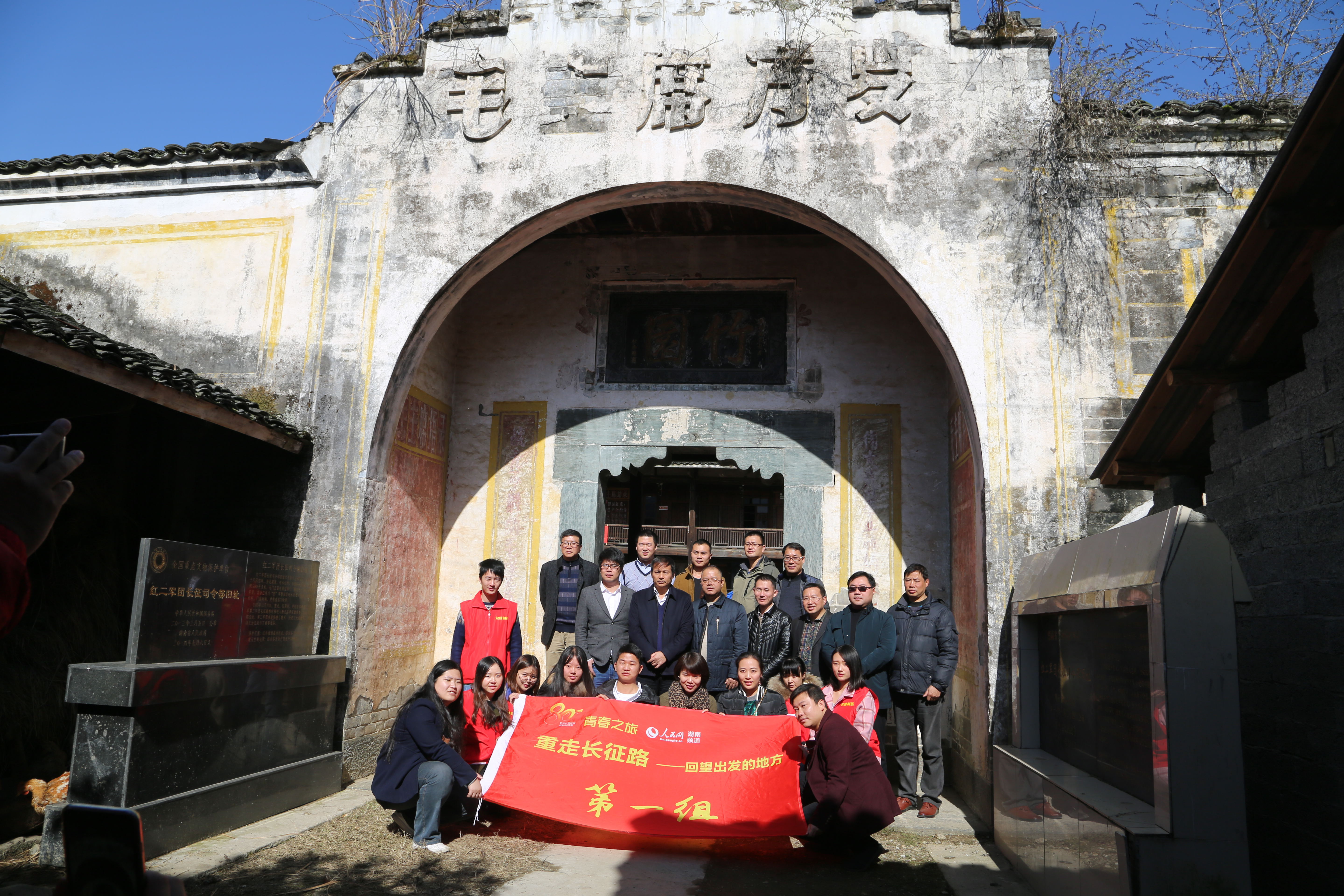 电子游戏app网址大全