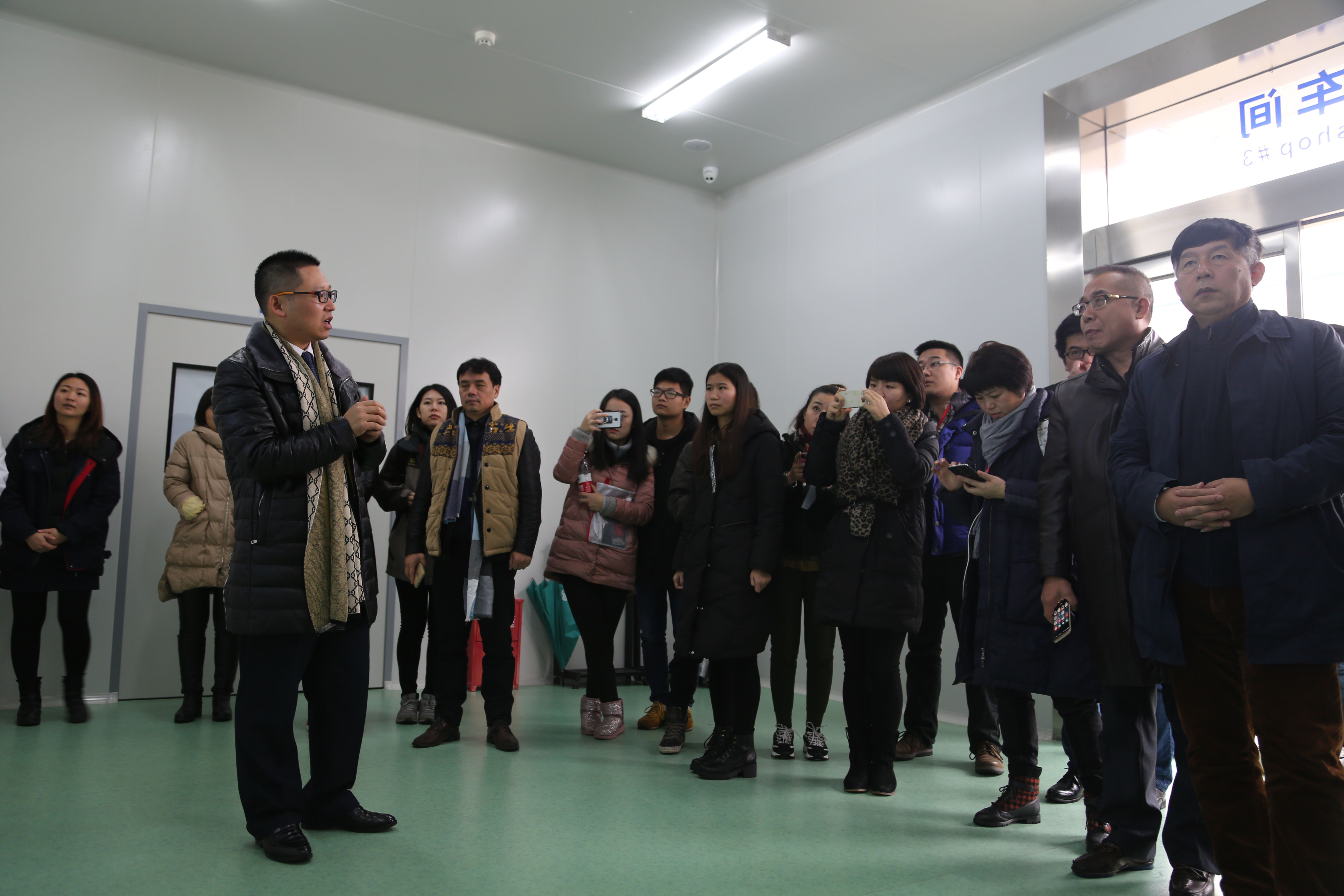 电子游戏app网址大全