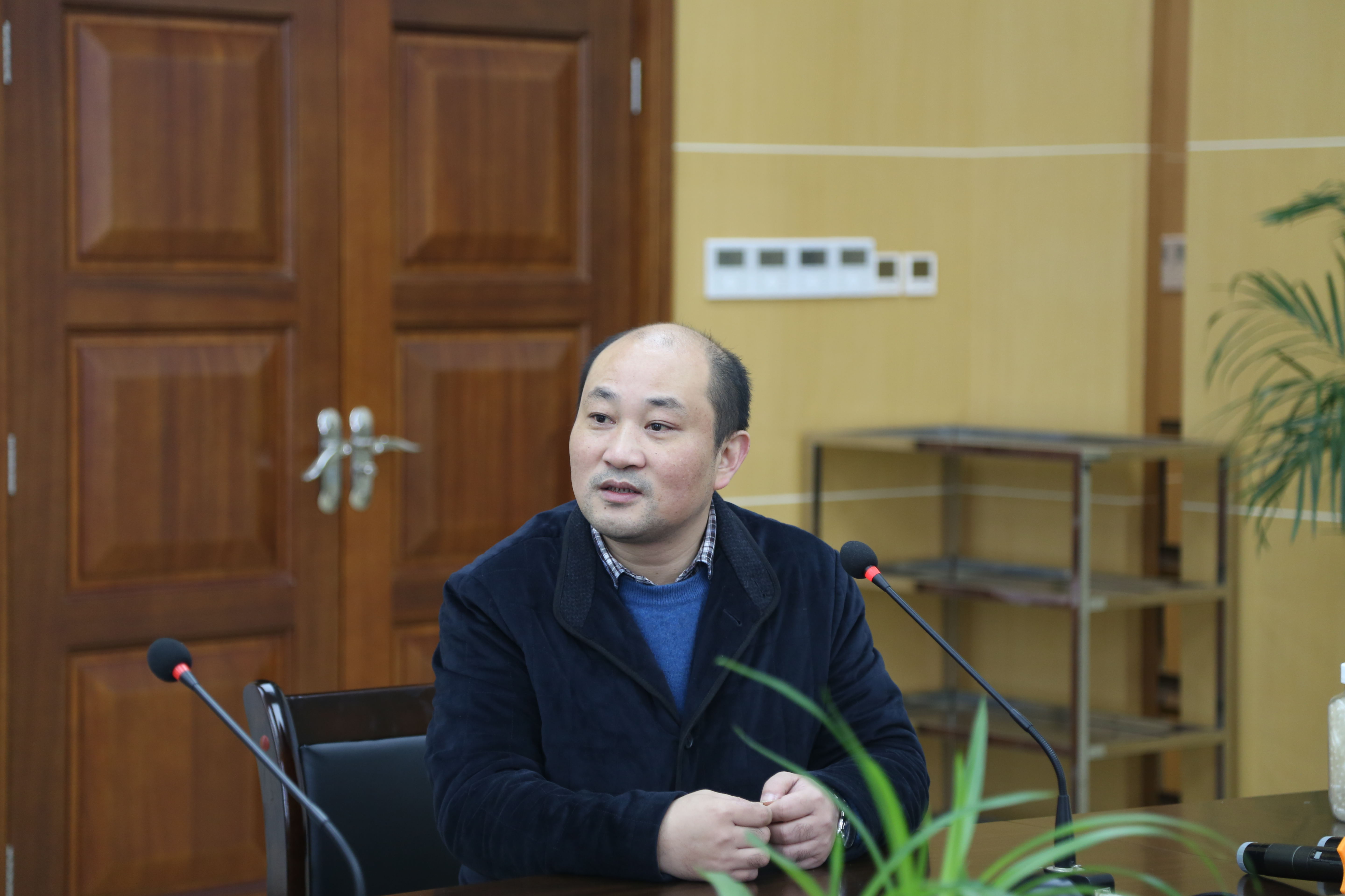 电子游戏app网址大全