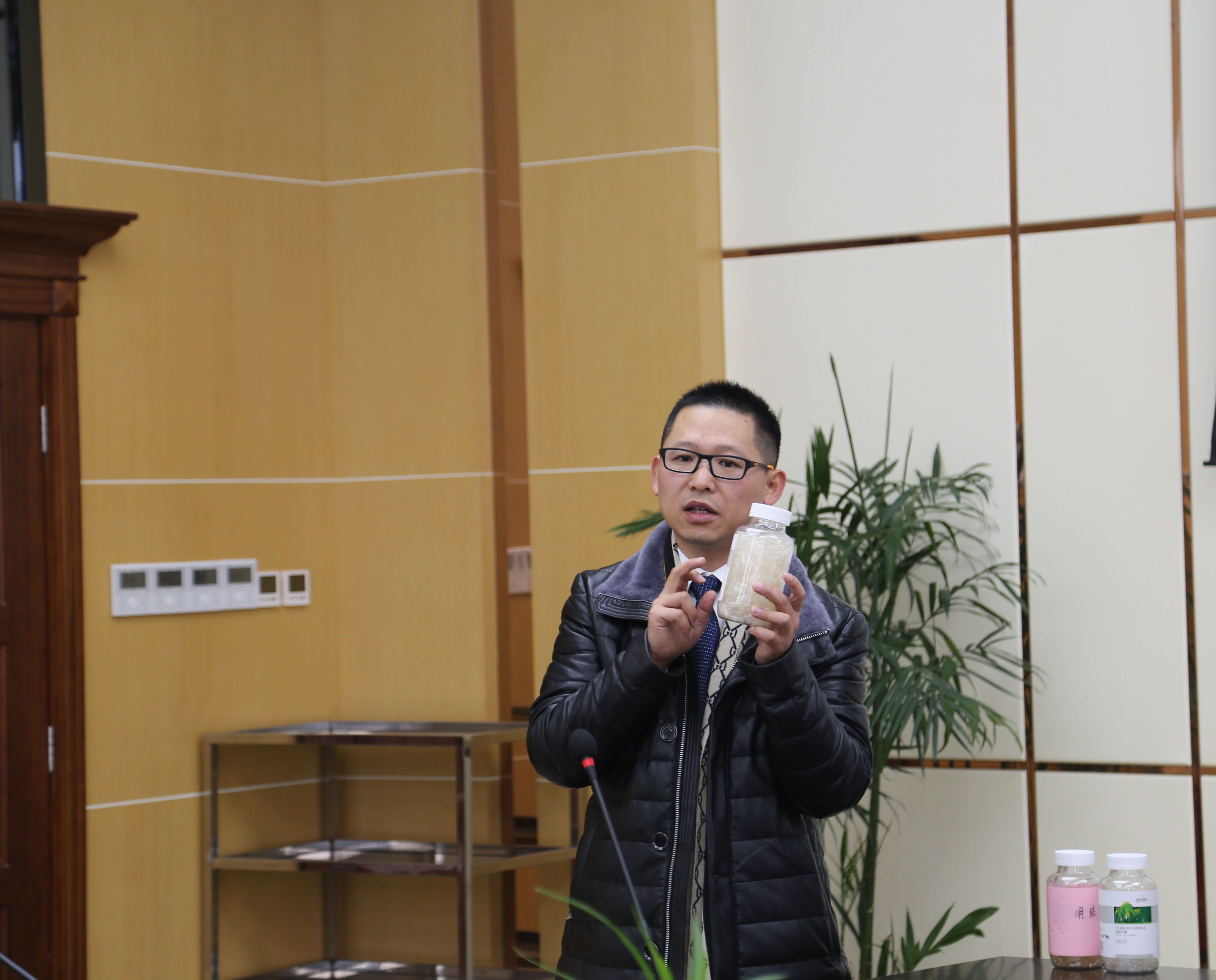 电子游戏app网址大全