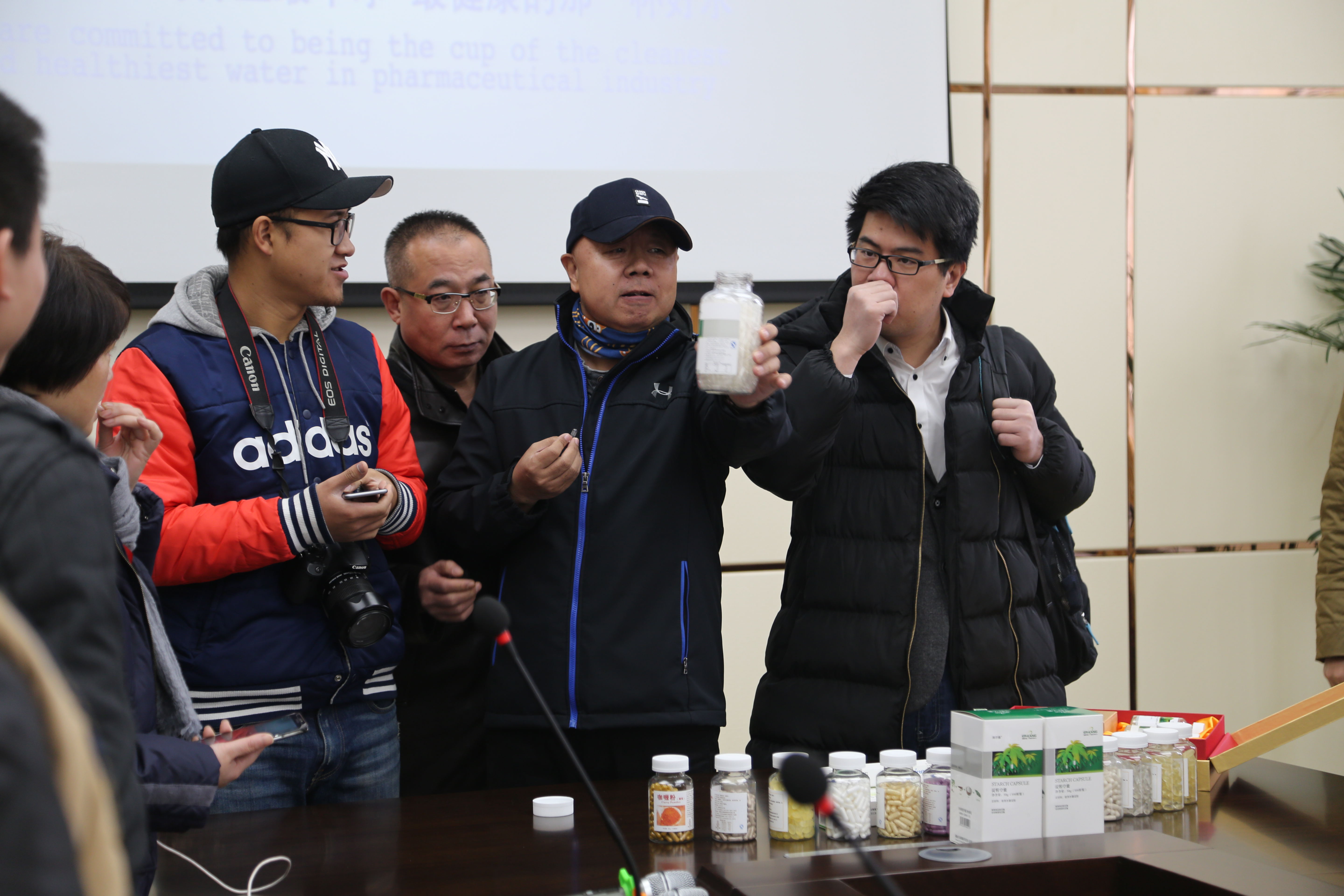 电子游戏app网址大全