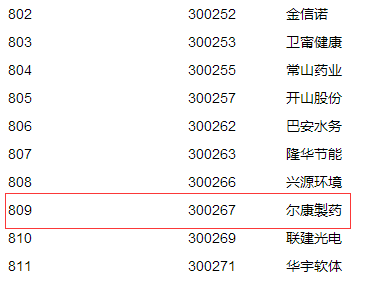 电子游戏app网址大全