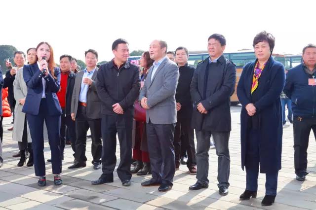 电子游戏app网址大全