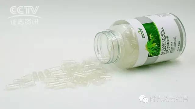 电子游戏app网址大全