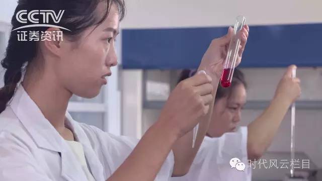 电子游戏app网址大全