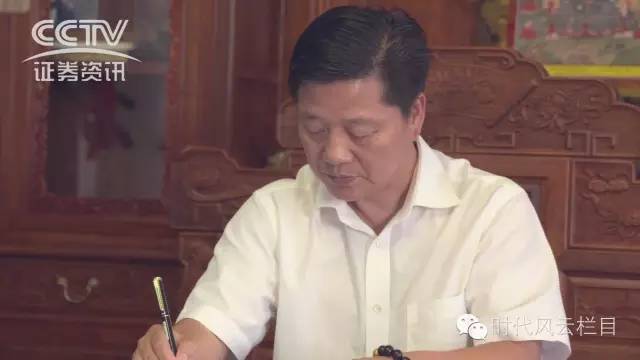 电子游戏app网址大全