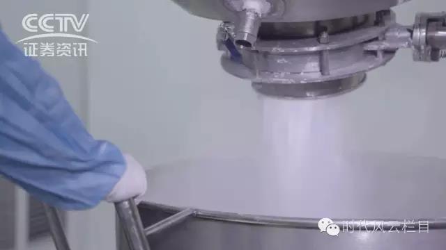 电子游戏app网址大全