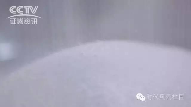 电子游戏app网址大全