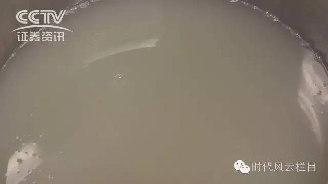 电子游戏app网址大全