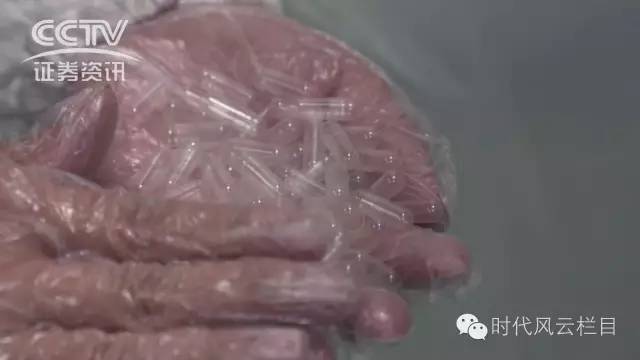 电子游戏app网址大全