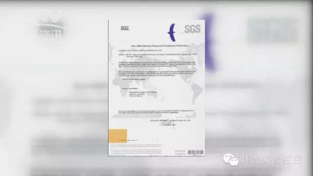 电子游戏app网址大全