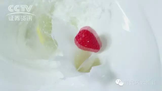 电子游戏app网址大全