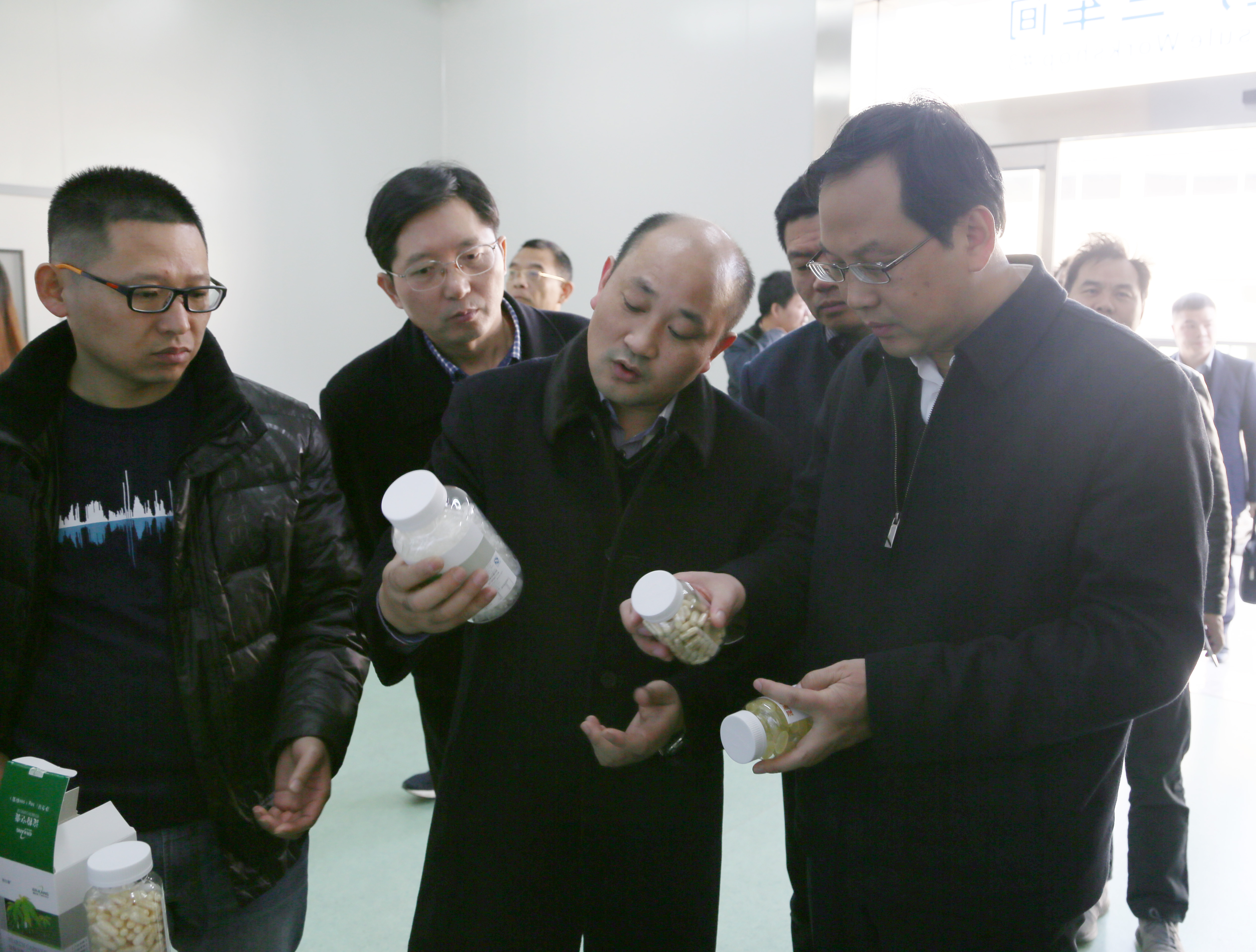 电子游戏app网址大全