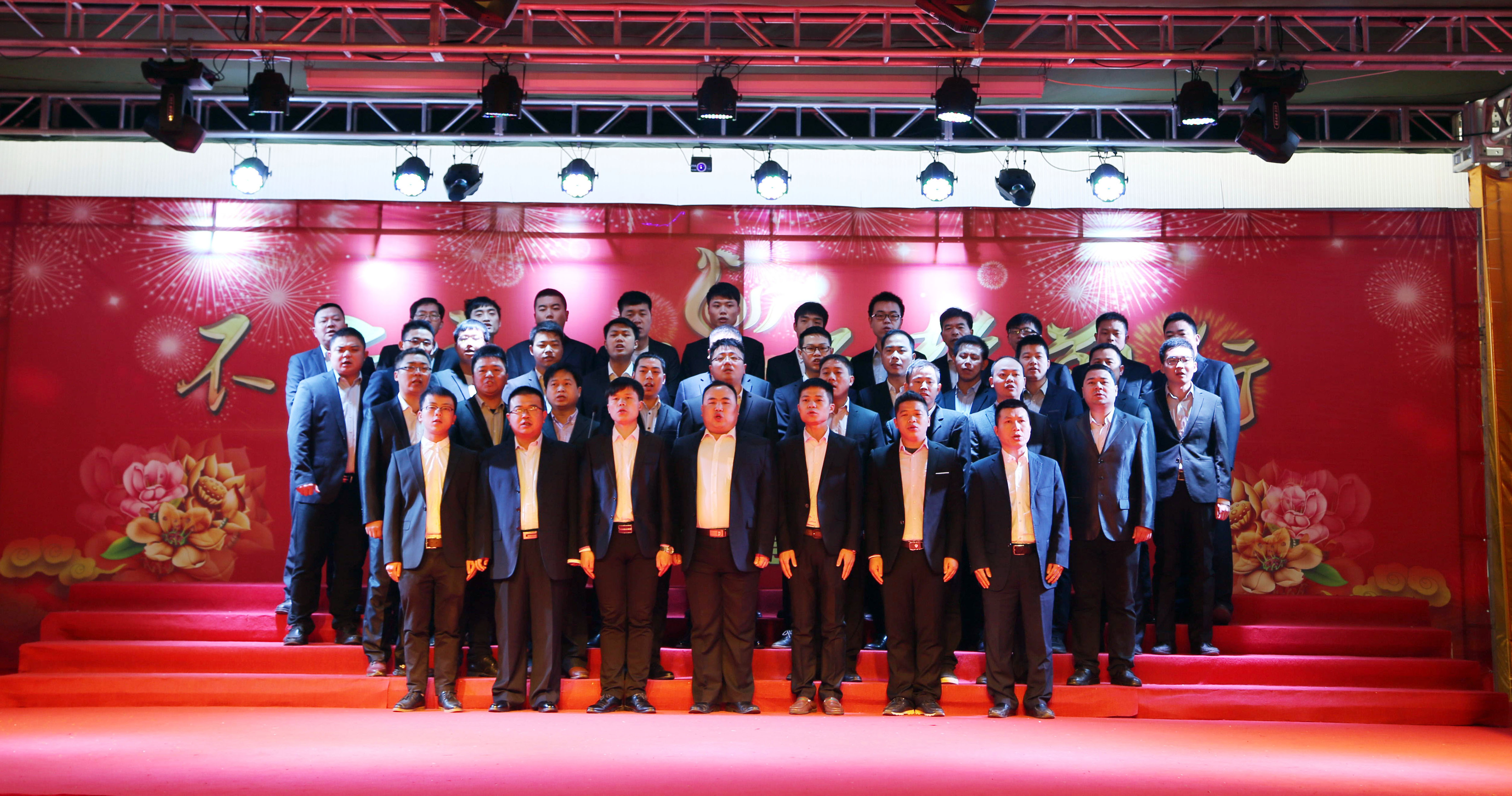 电子游戏app网址大全