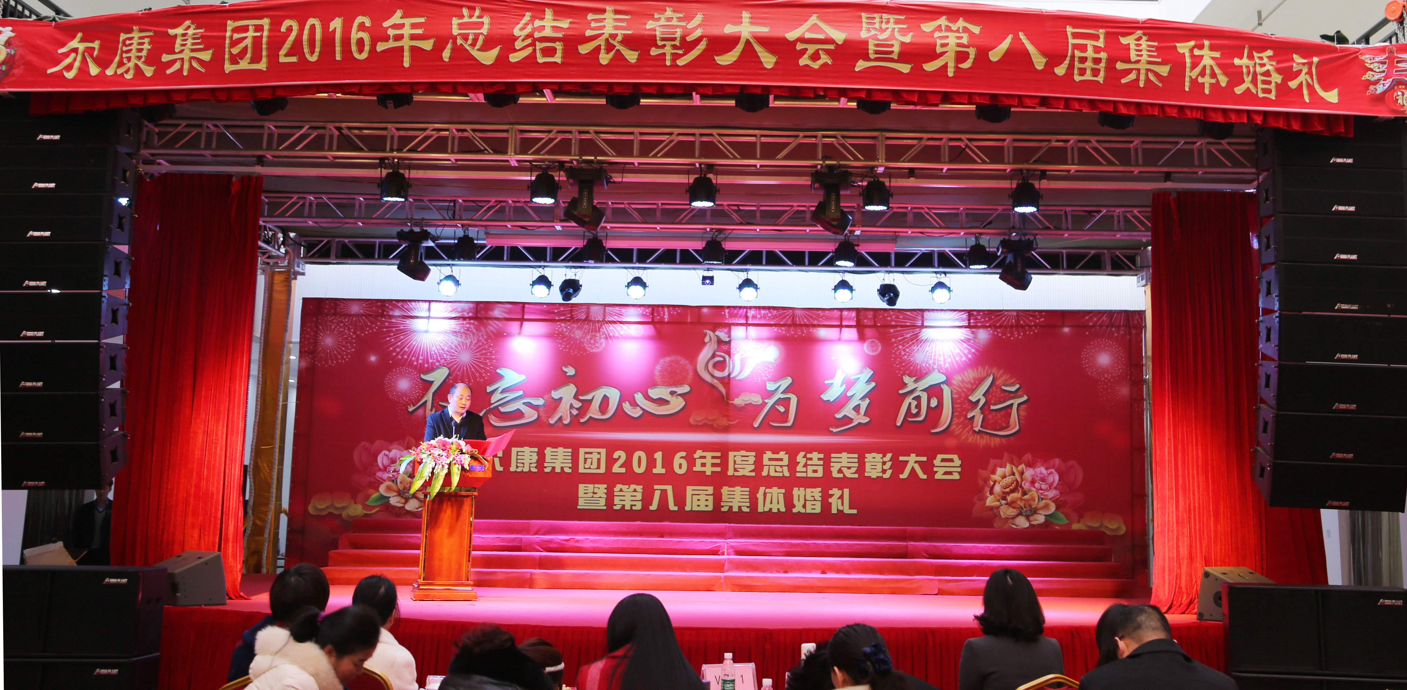 电子游戏app网址大全