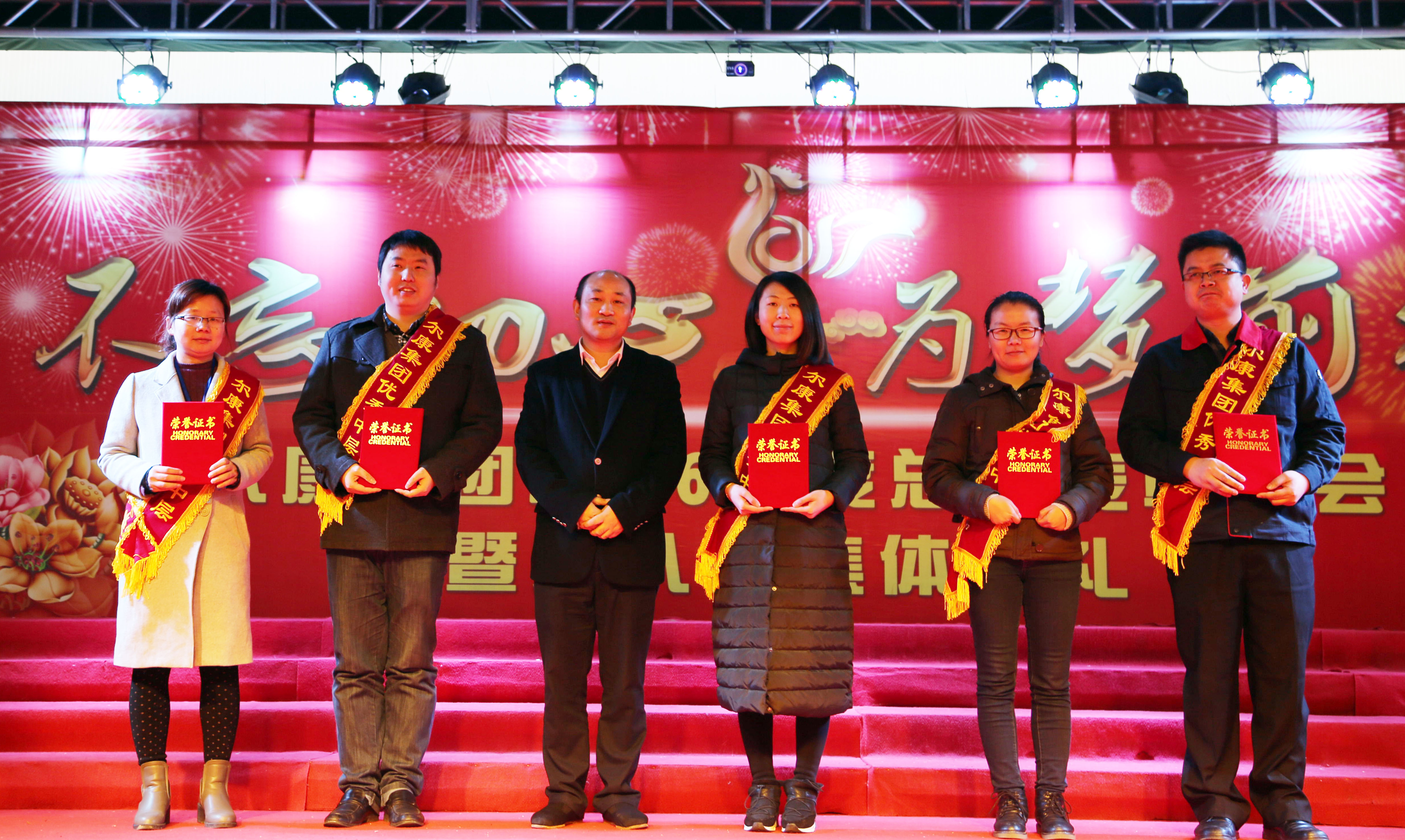 电子游戏app网址大全