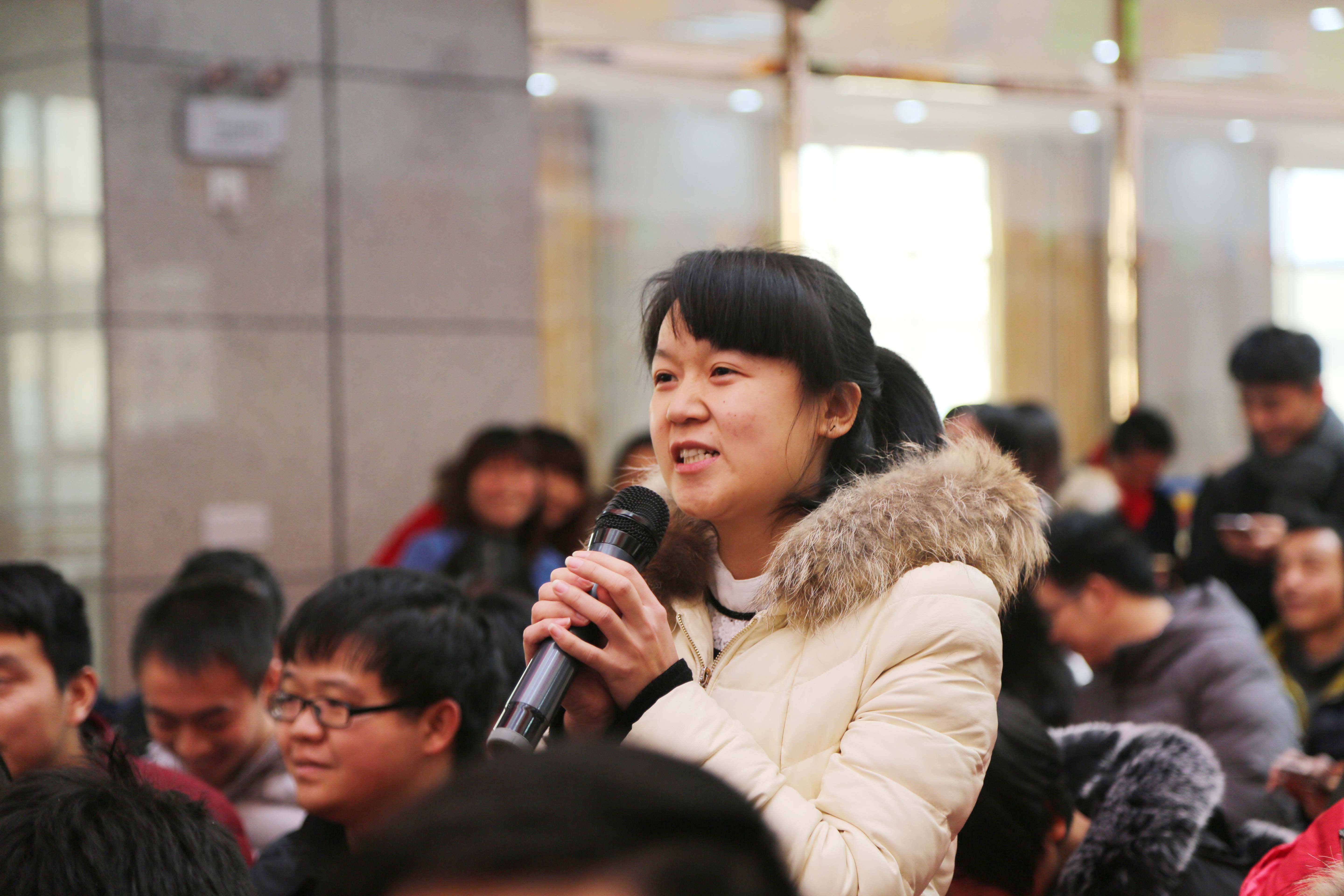 电子游戏app网址大全