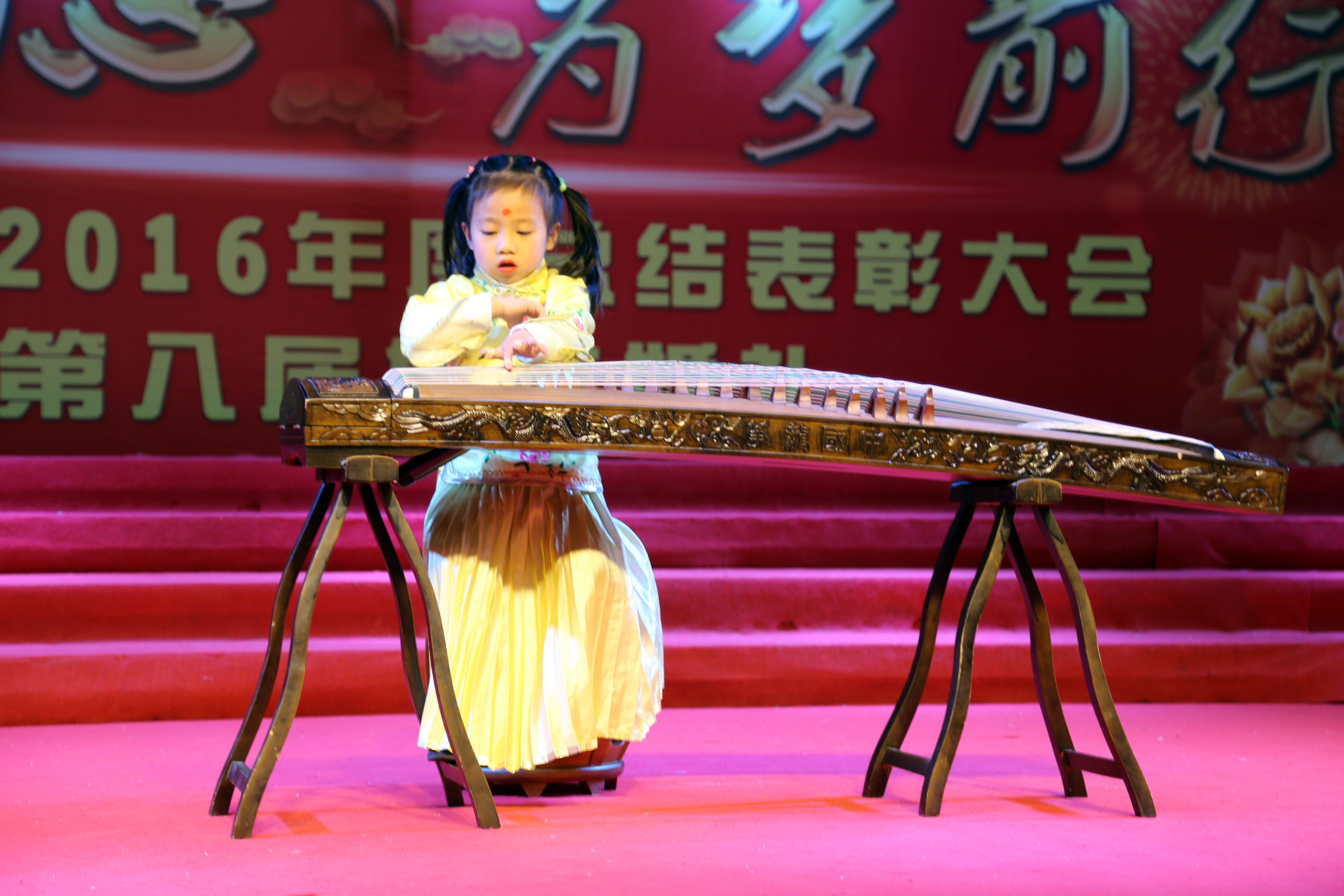 电子游戏app网址大全