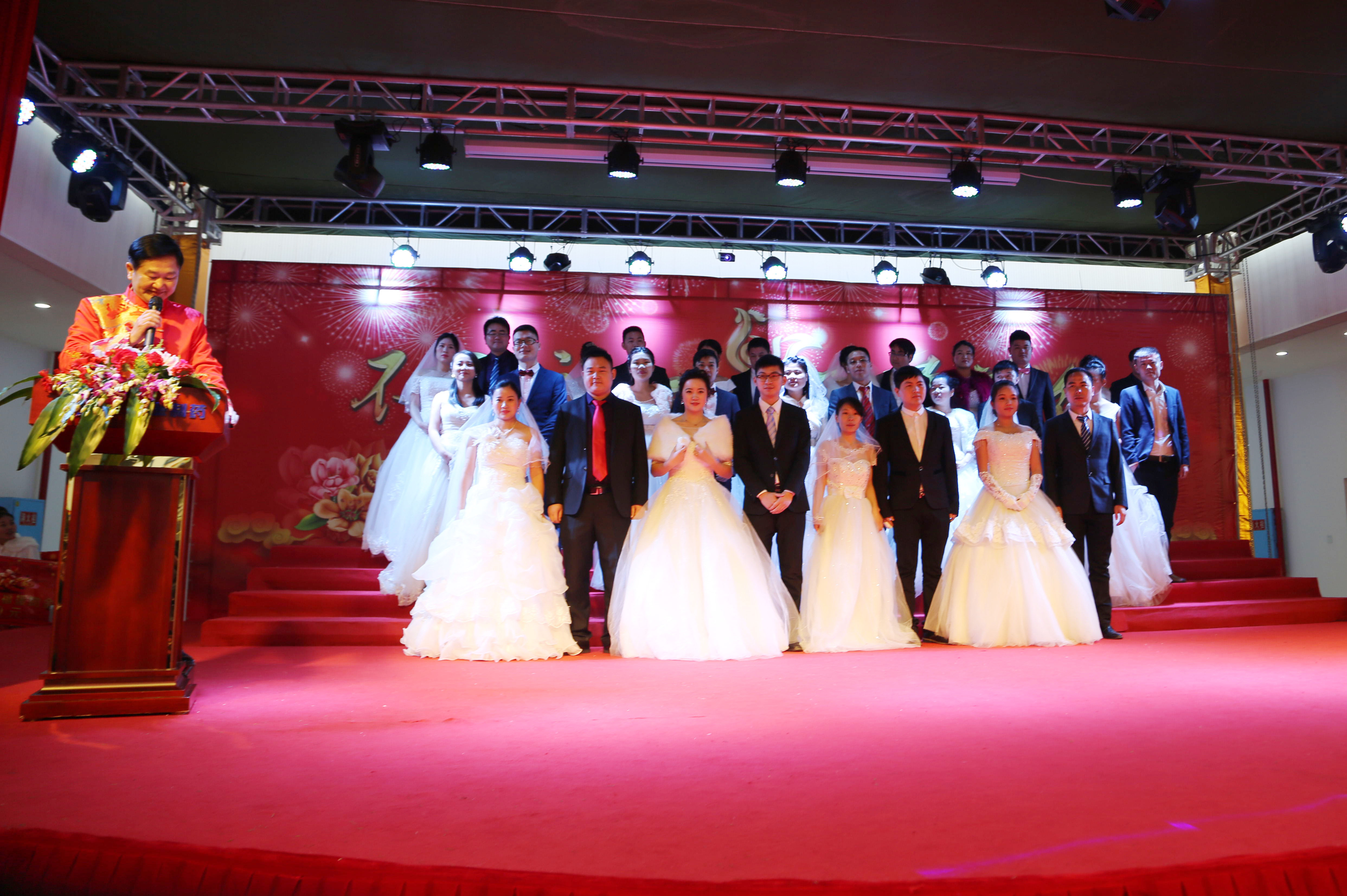 电子游戏app网址大全