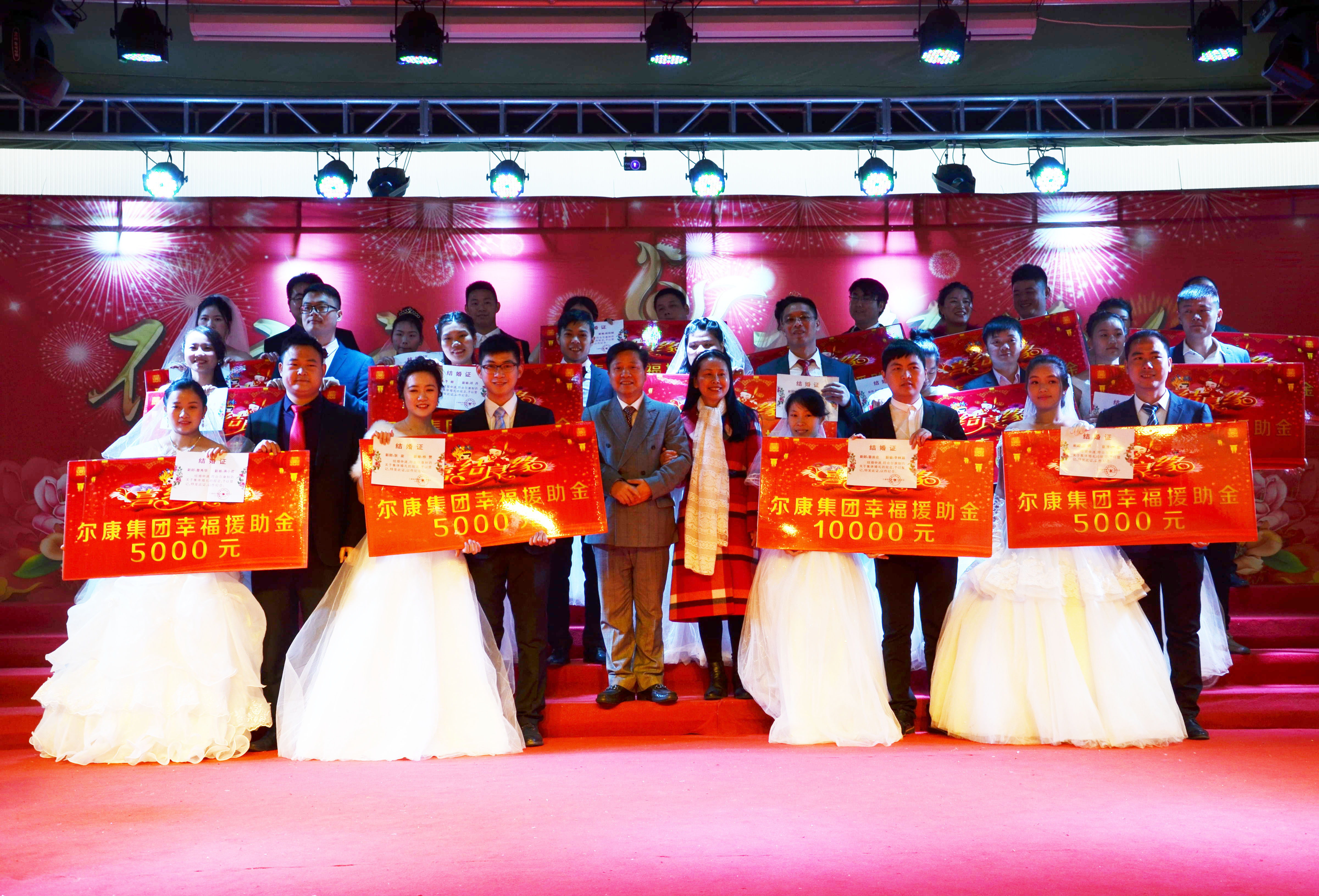 电子游戏app网址大全