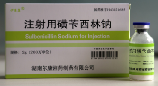 电子游戏app网址大全